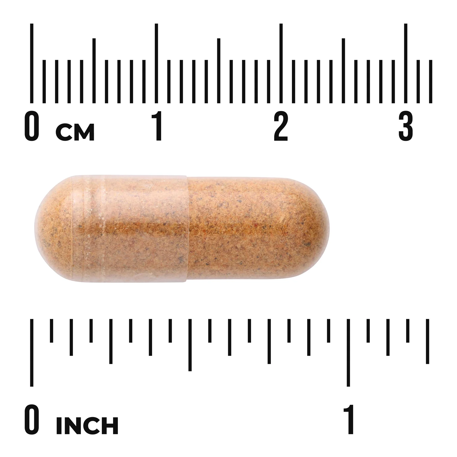 Full Spectrum Cayenne and Fenugreek - Image 3