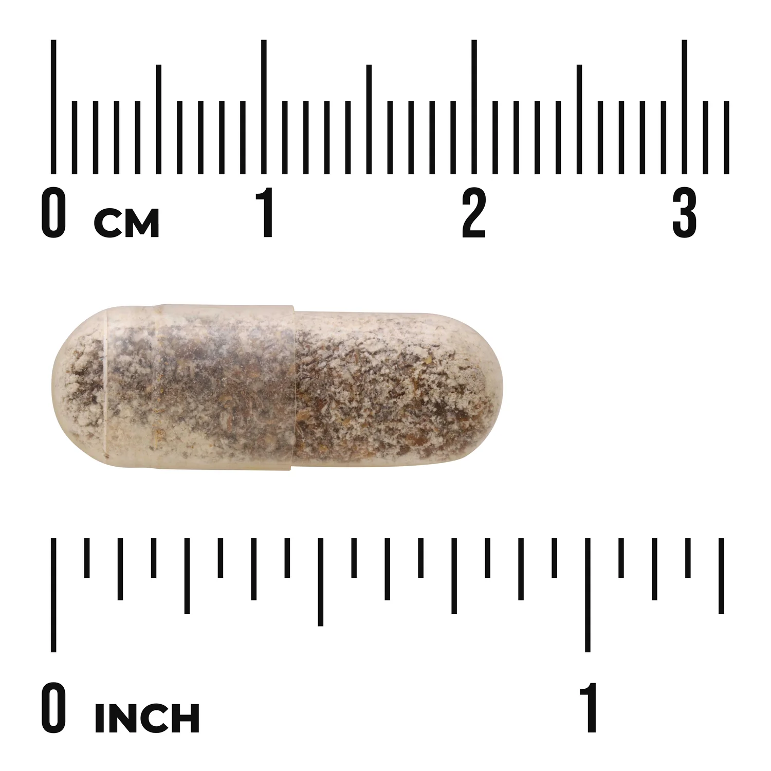Full Spectrum Chia Seed - Image 3