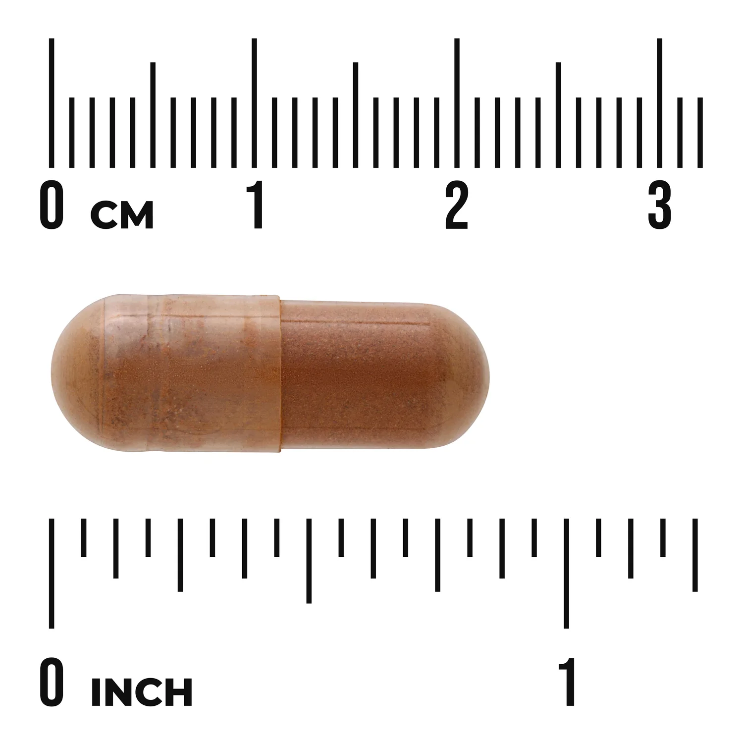 Full Spectrum Cinnamon - Image 3