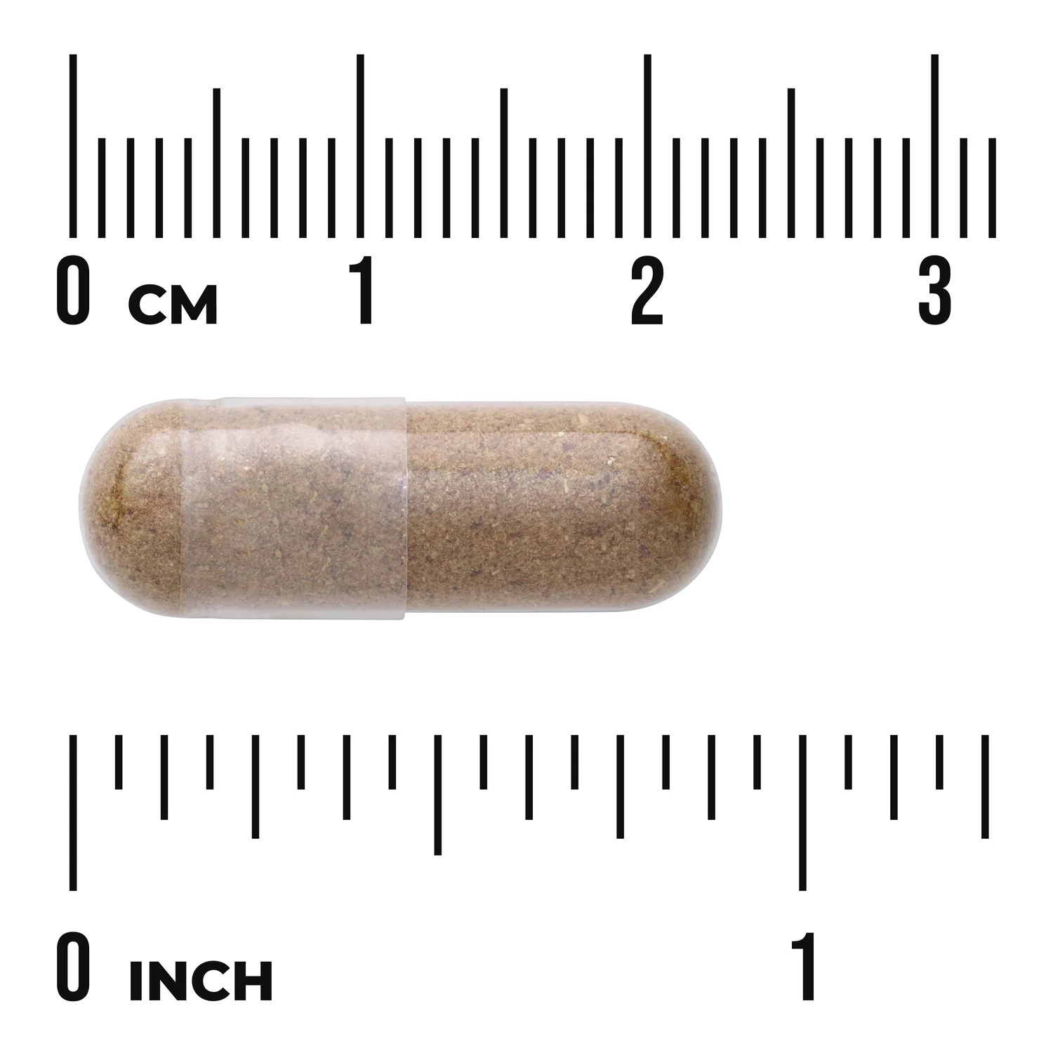 Full Spectrum Cinnamon, Fenugreek & Gymnema - Image 3