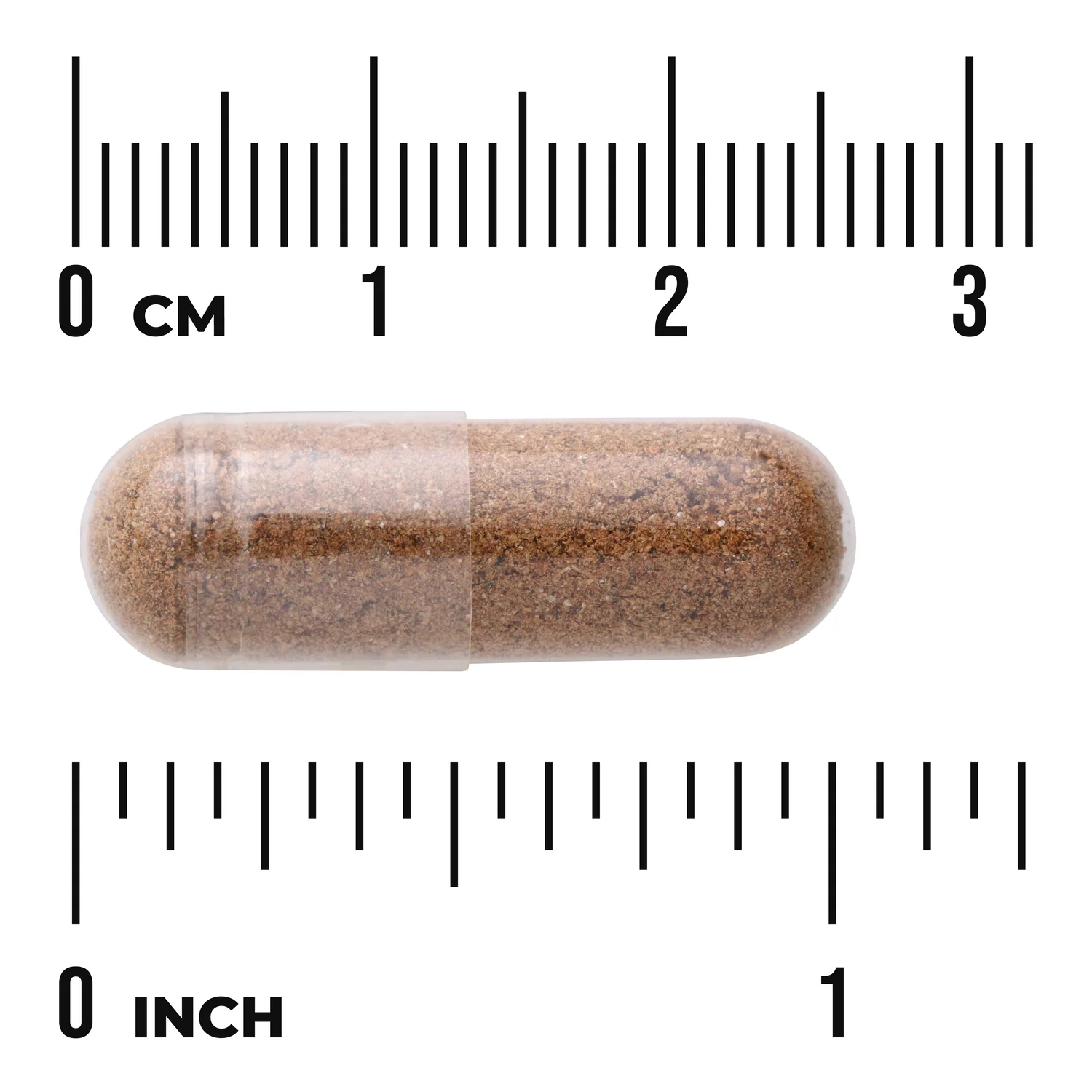 Full Spectrum Cramp Bark - Image 3