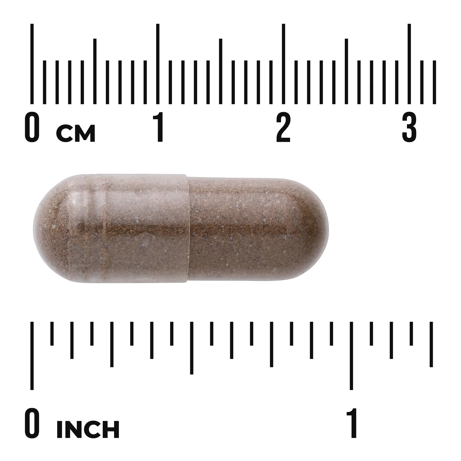 Full Spectrum Eucommia Bark - Image 3