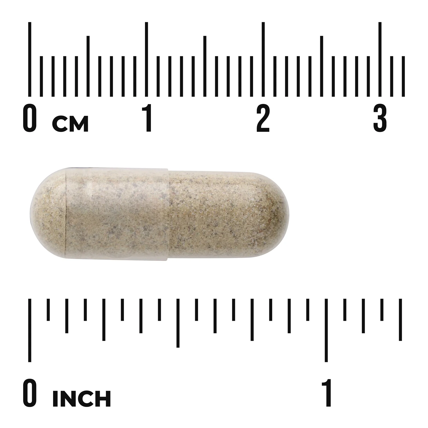 Full Spectrum Green Coffee Bean - Image 3