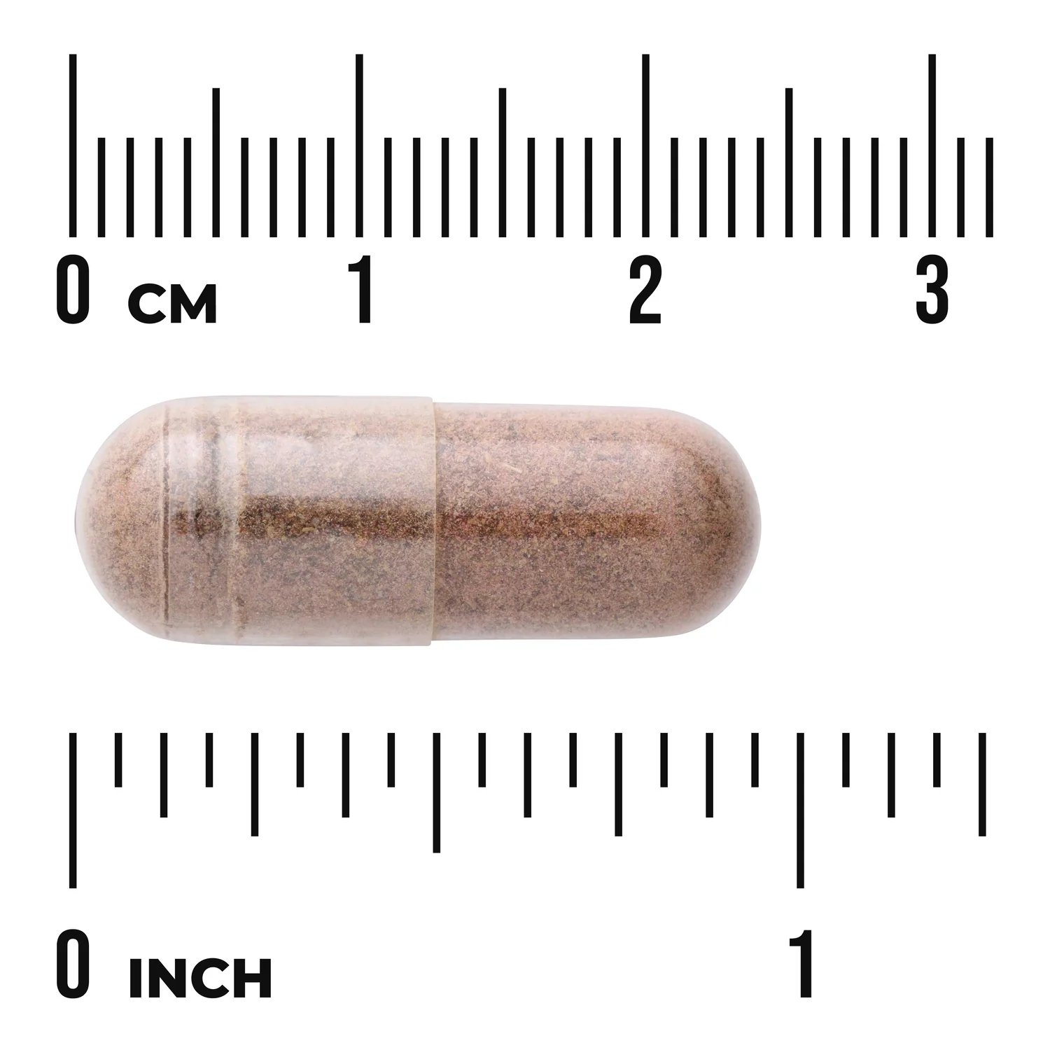 Herbal Urinary Care - Featuring Cranberry - Image 3