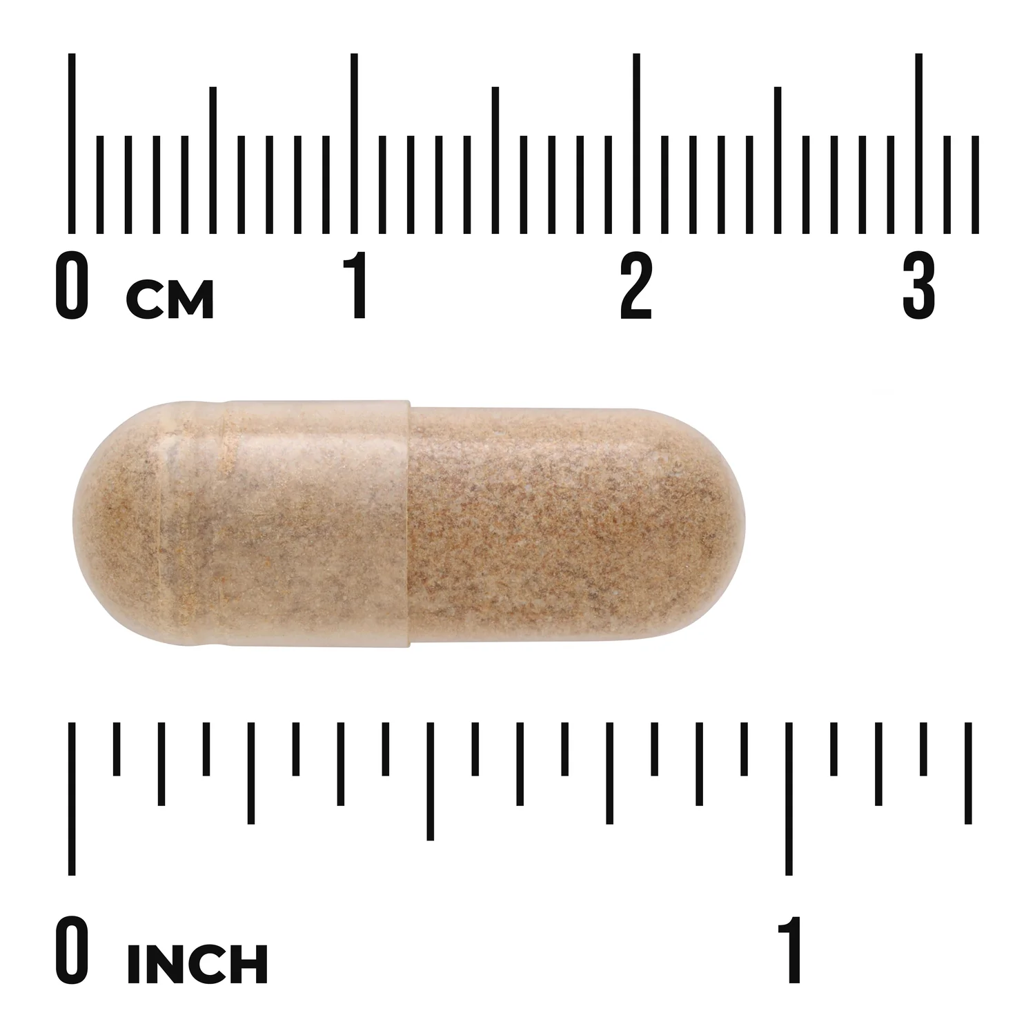 Full Spectrum Hops - Image 3