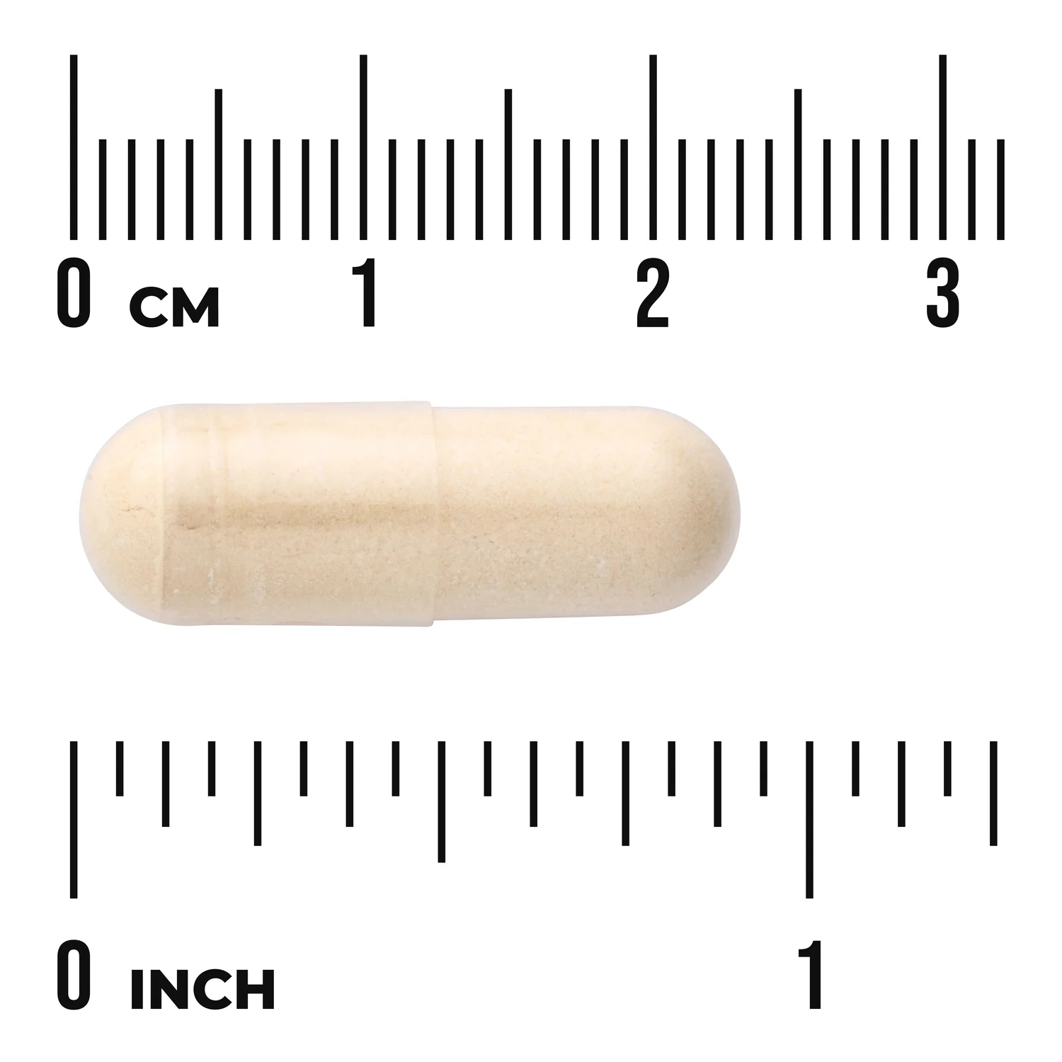 Full Spectrum Korean Red Ginseng Root - Image 3