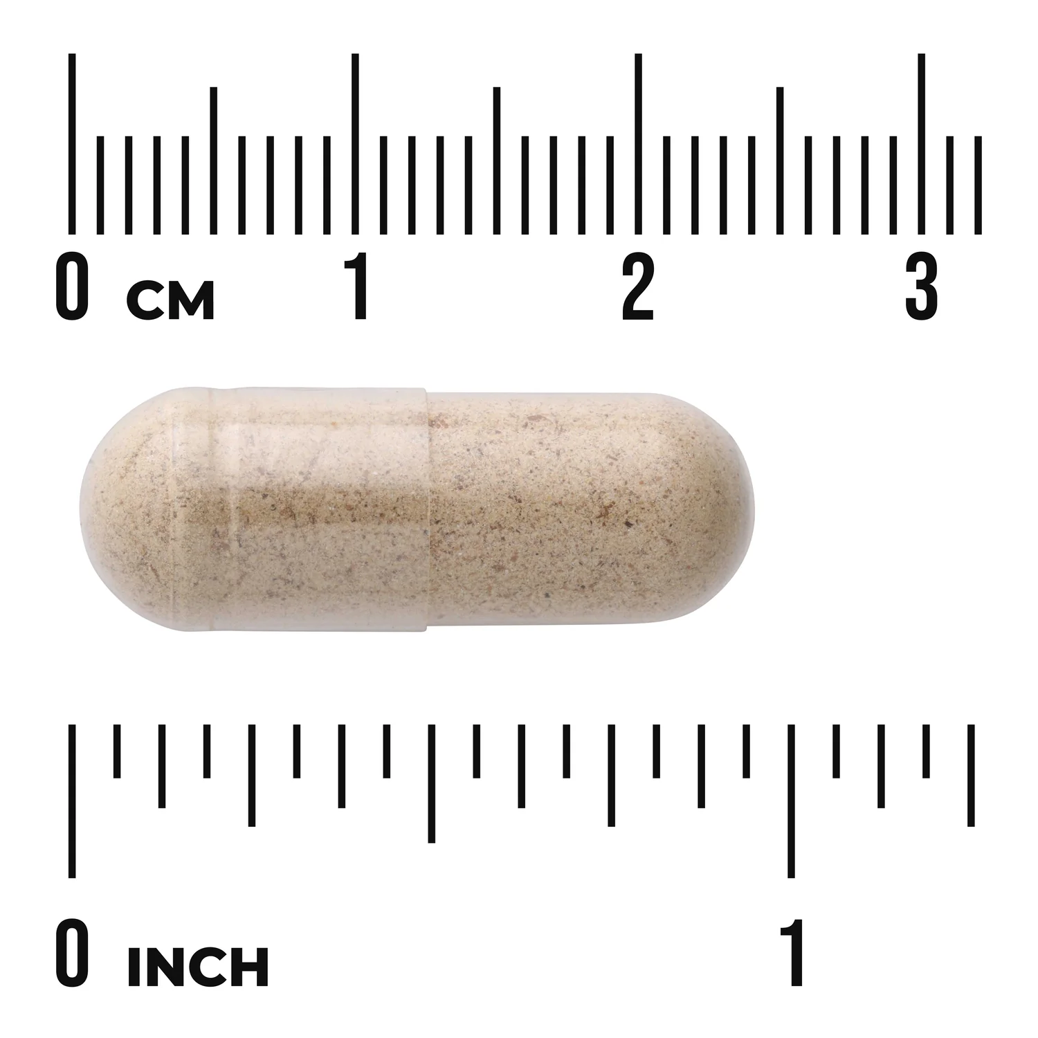 Full Spectrum Milk Thistle - Image 3