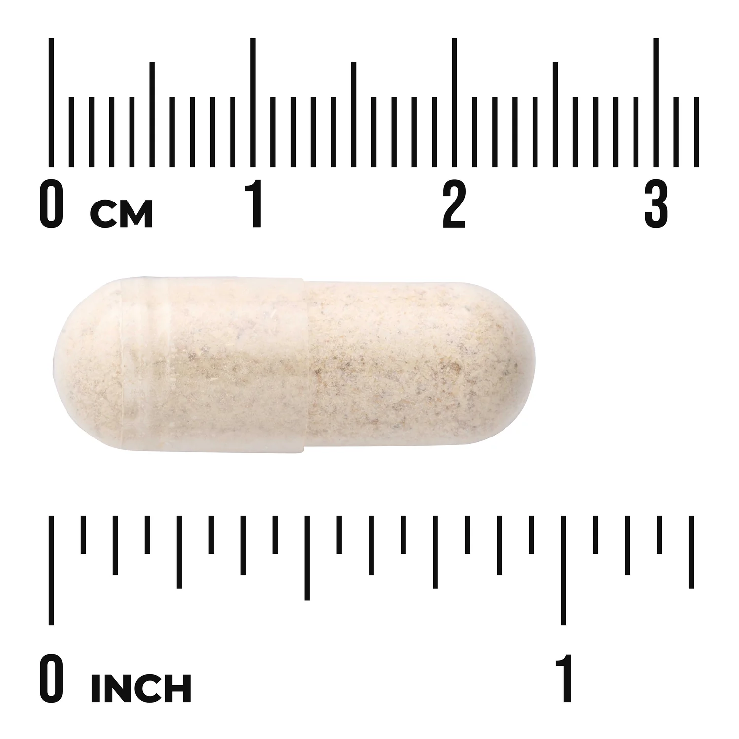 Full Spectrum Suma Root - Image 3
