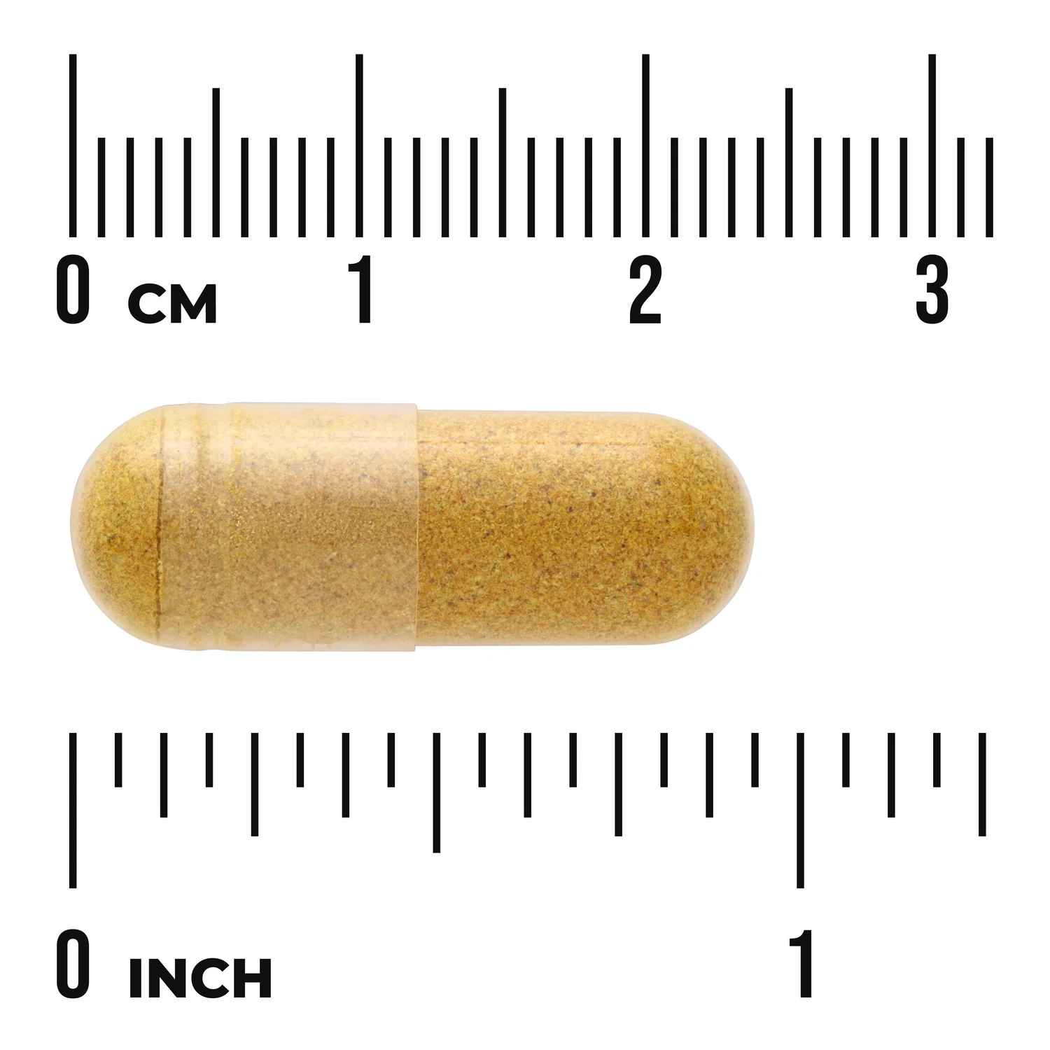 Turmeric, Acai & Ginger - Image 3