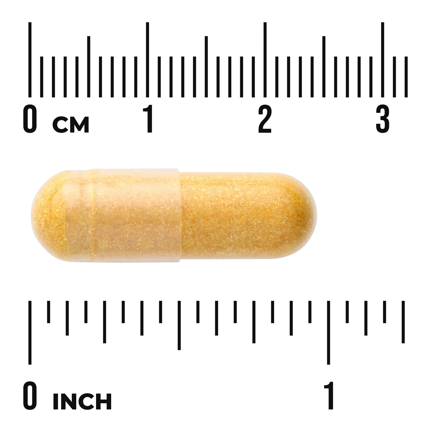 Turmeric & Bromelain - Image 3