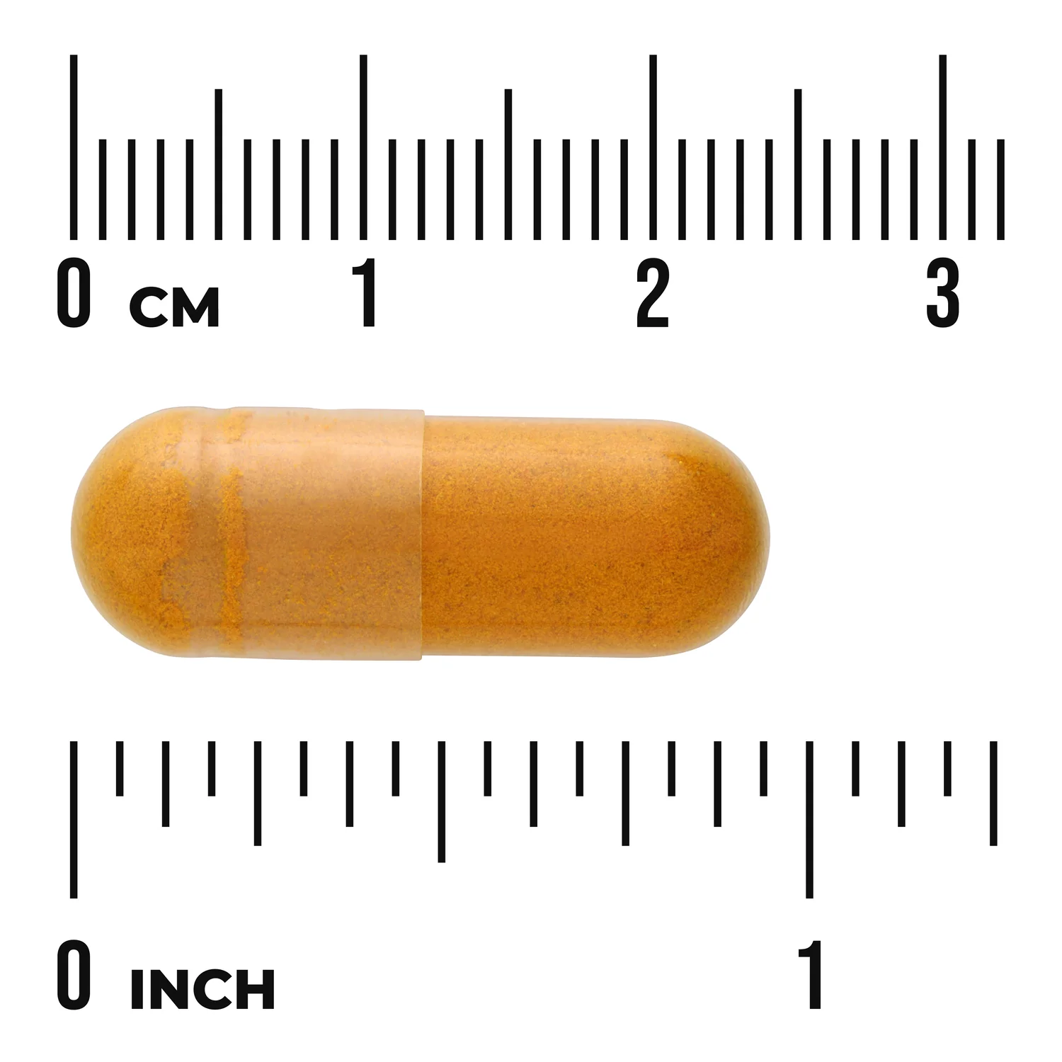 Full Spectrum Turmeric - Image 3
