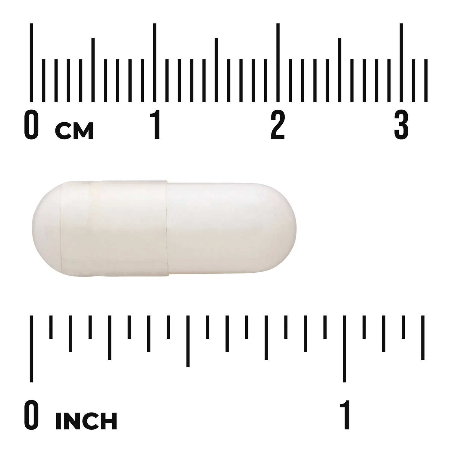 GABA - Higher Strength - Image 3