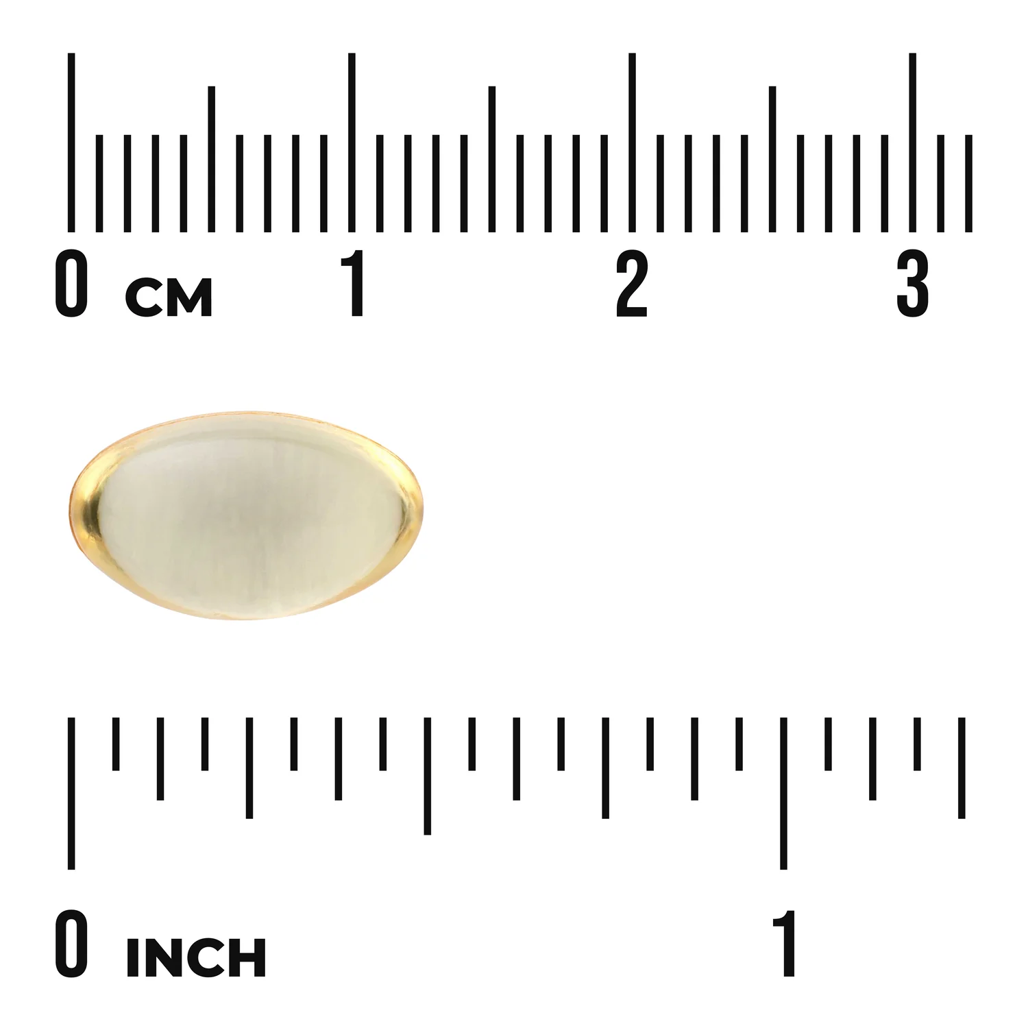 Garlic Oil Concentrate - Triple Strength - Image 3