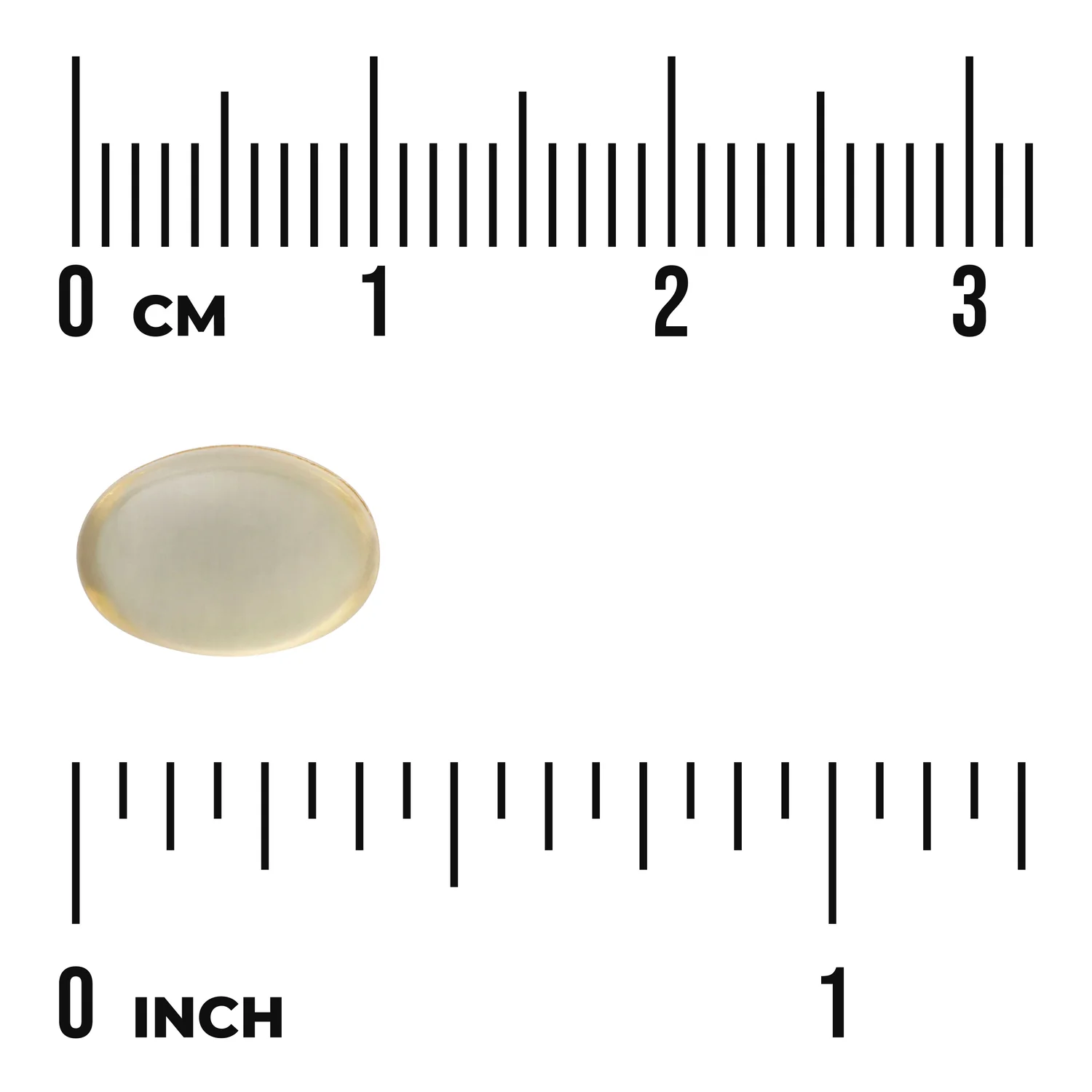 Garlic Oil Concentrate - Image 3