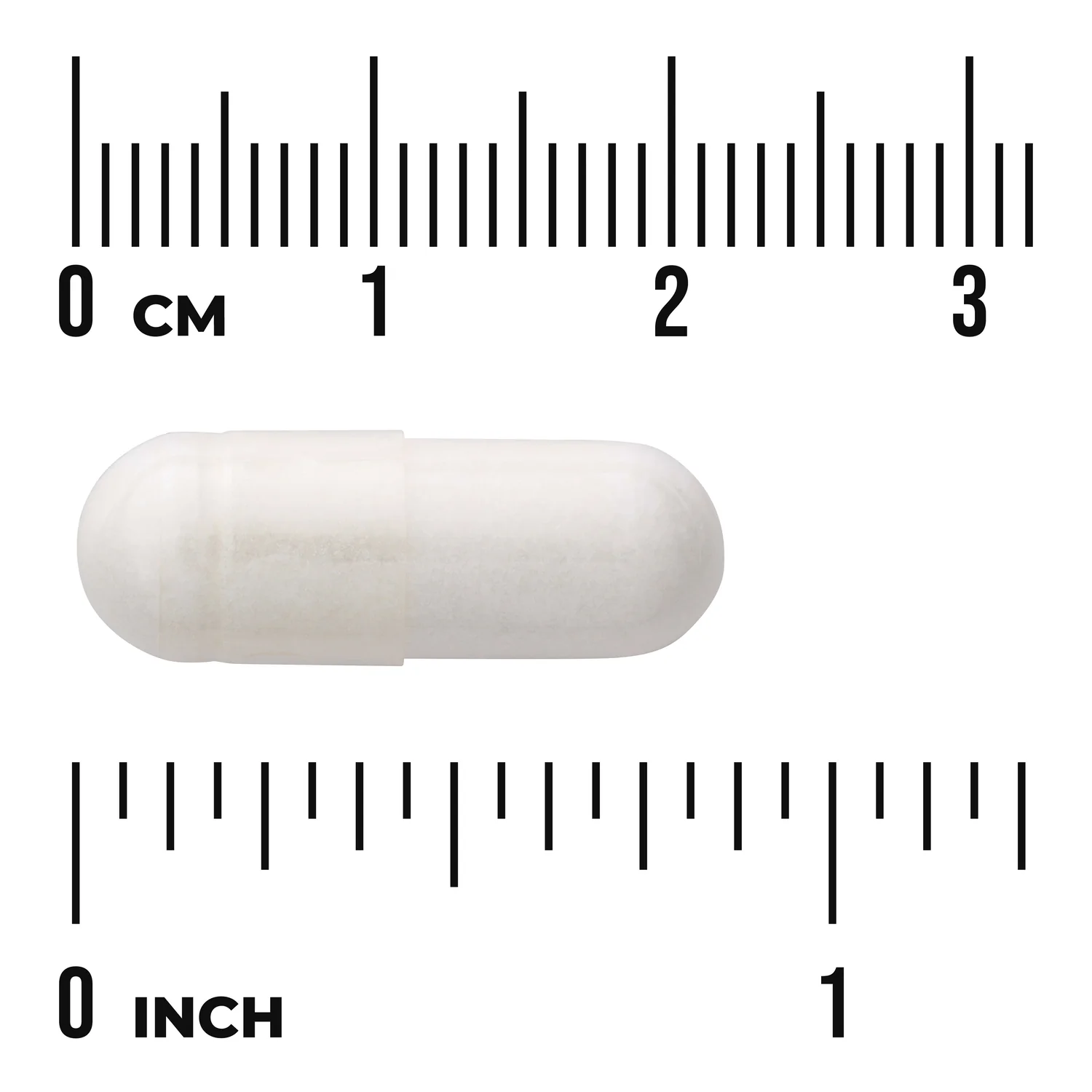 Glucosamine Sulfate 2KCl - Image 3