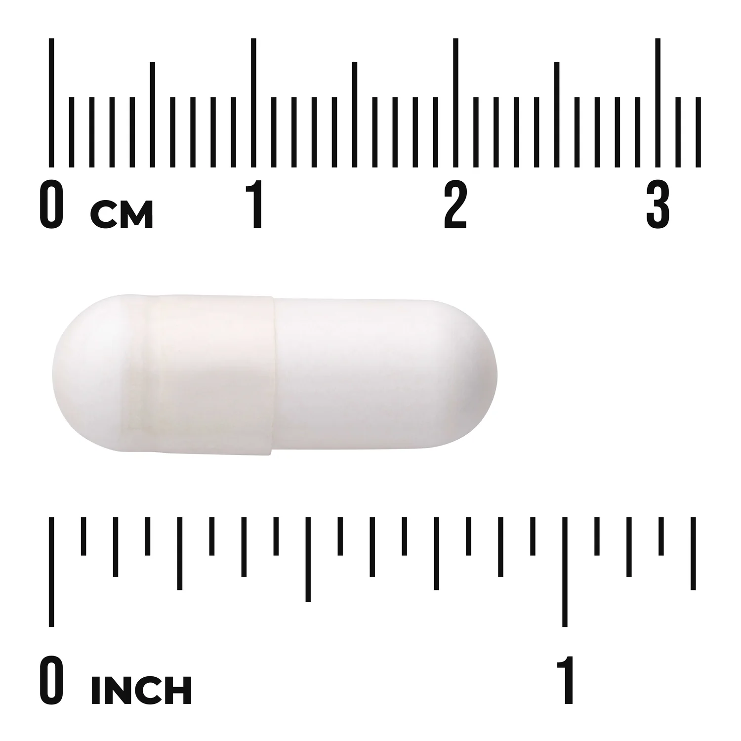 Glutamic Acid - Image 3