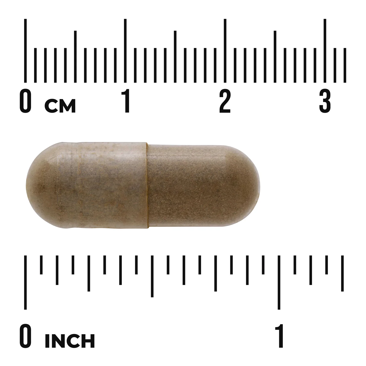 Full Spectrum Gotu Kola - Image 3