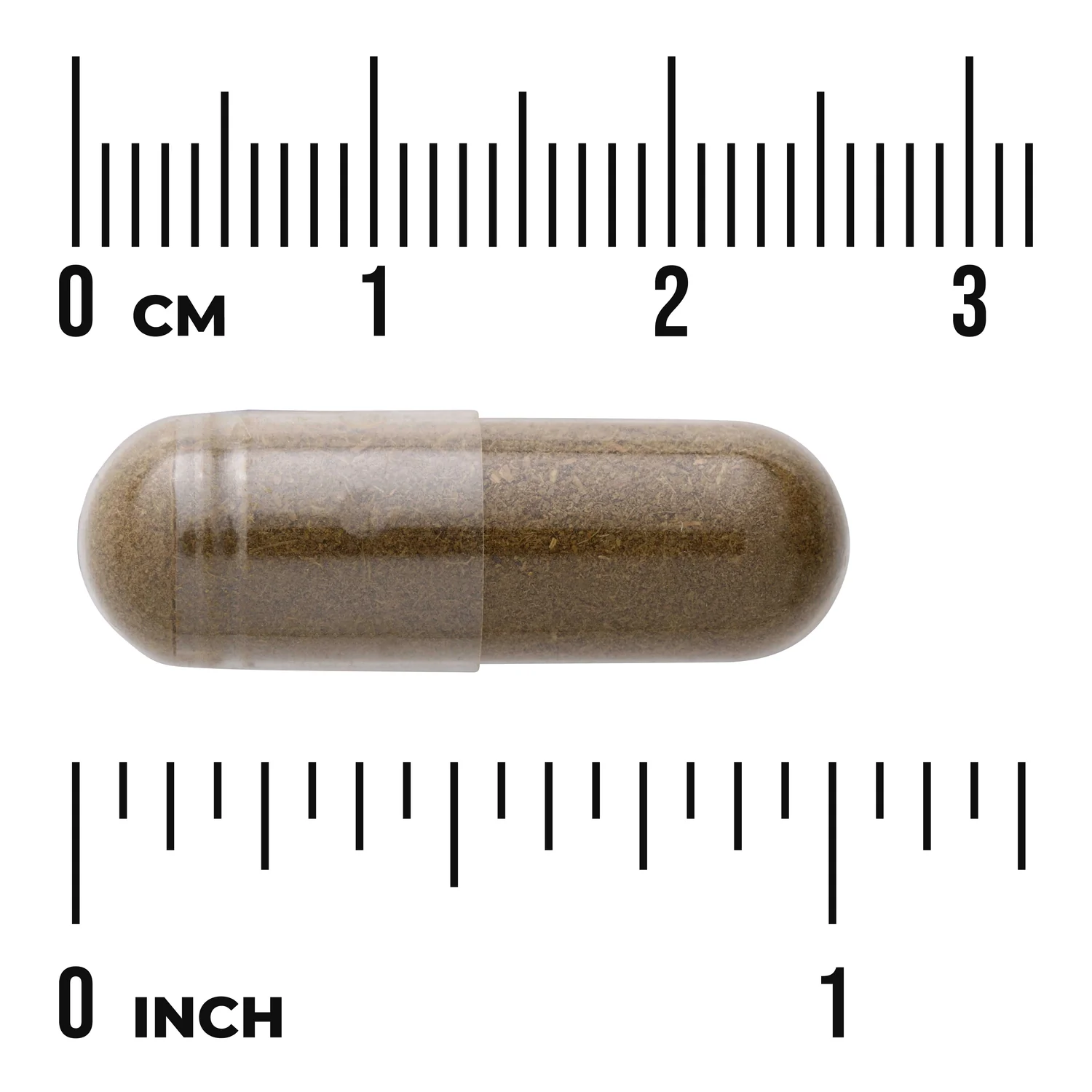 Graviola - Image 3