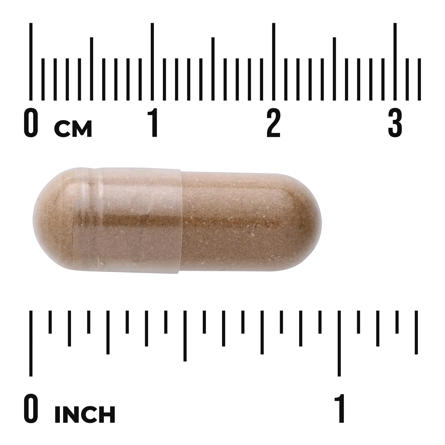 Herbal Eyebright Combination - Image 3