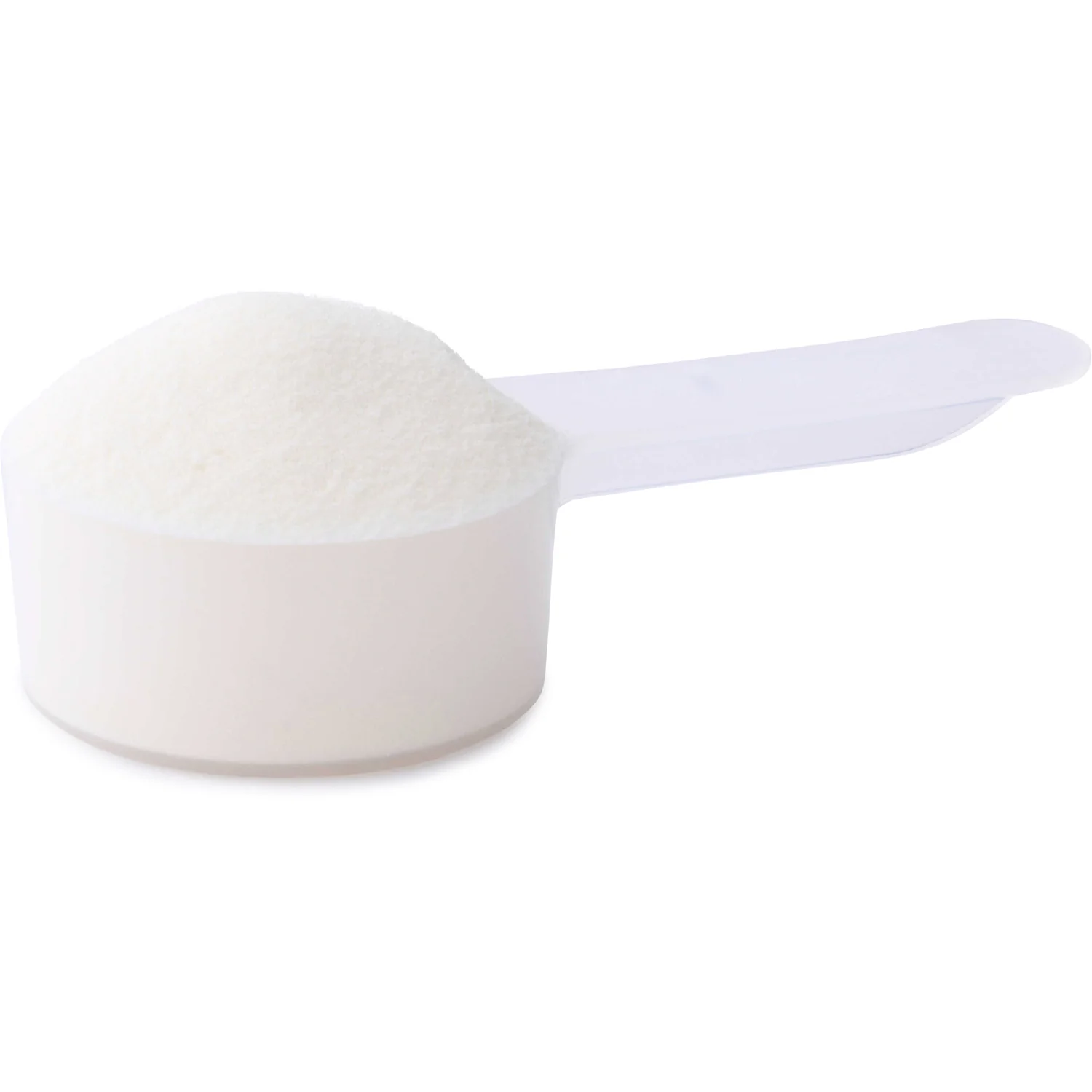 Collagen Peptides - Unflavored - Image 3