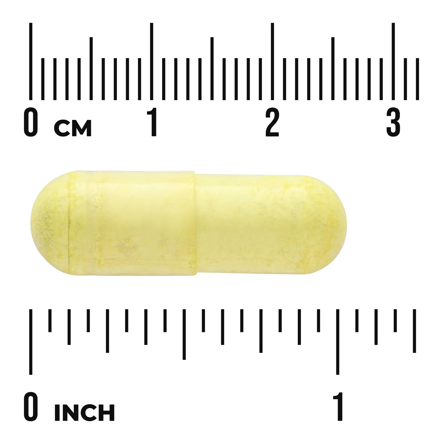 Quercetin - Higher Strength - Image 3