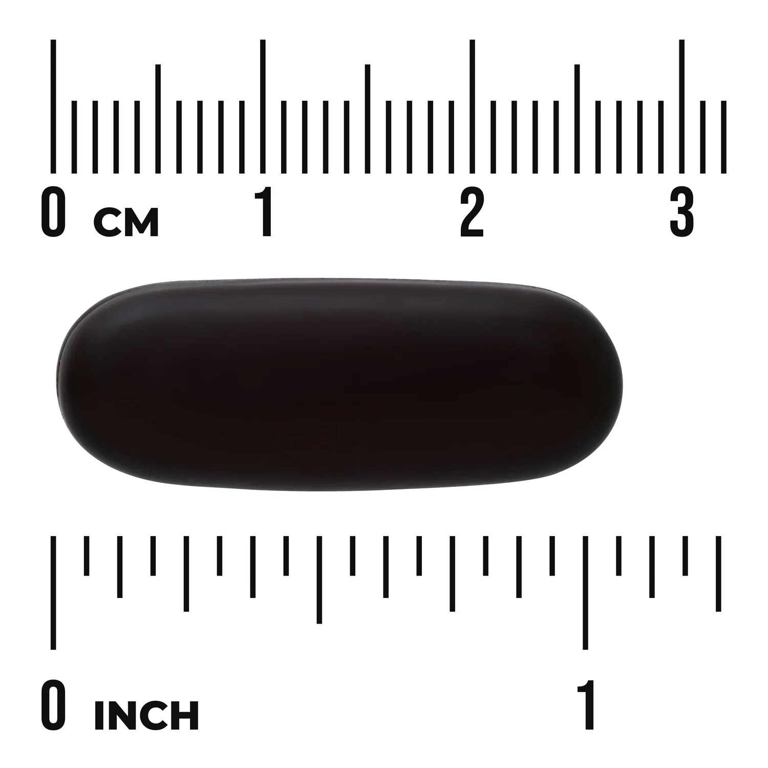 High Potency Multi with Iron +Immune Support - Image 3