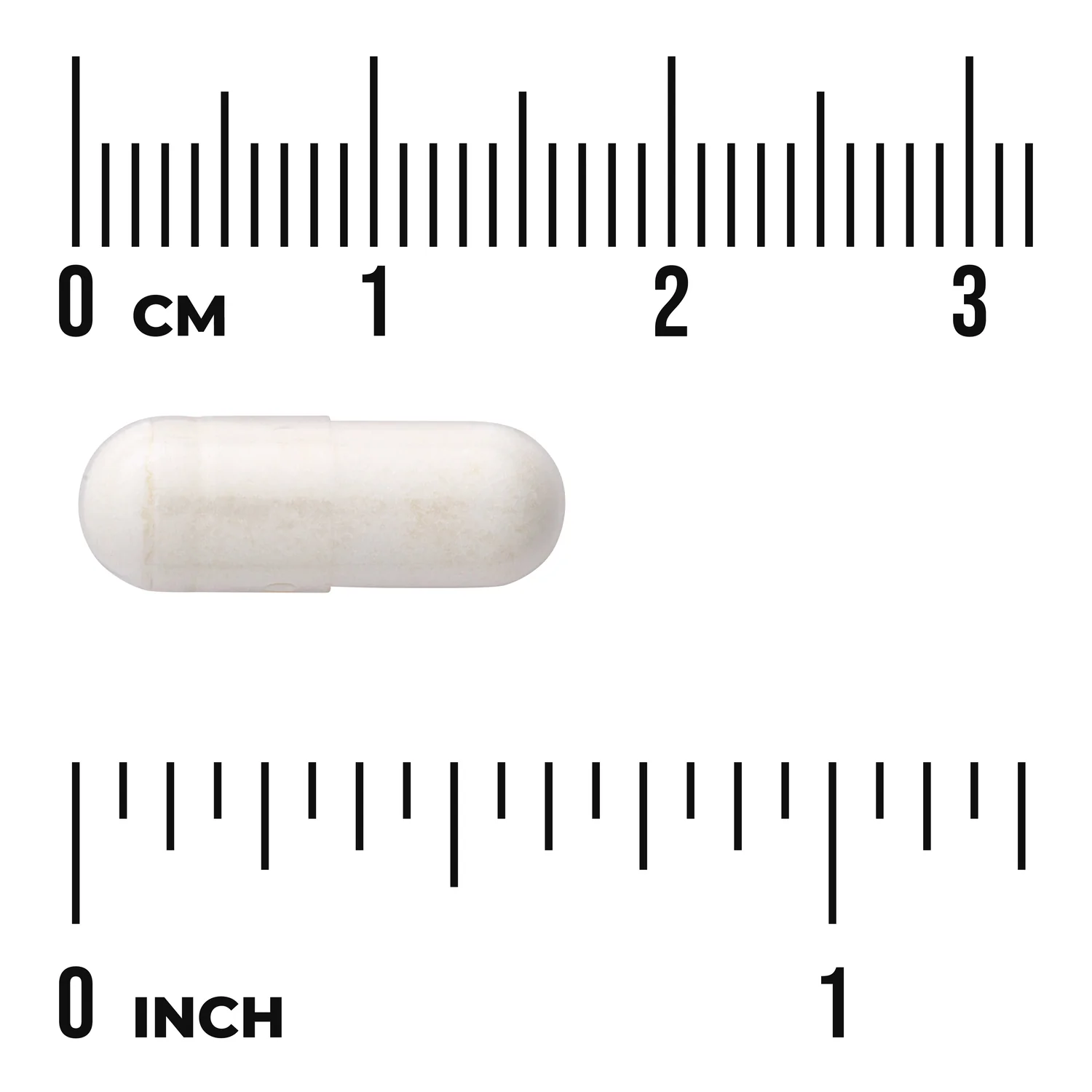 Vitamin D3 - High Potency - Image 3