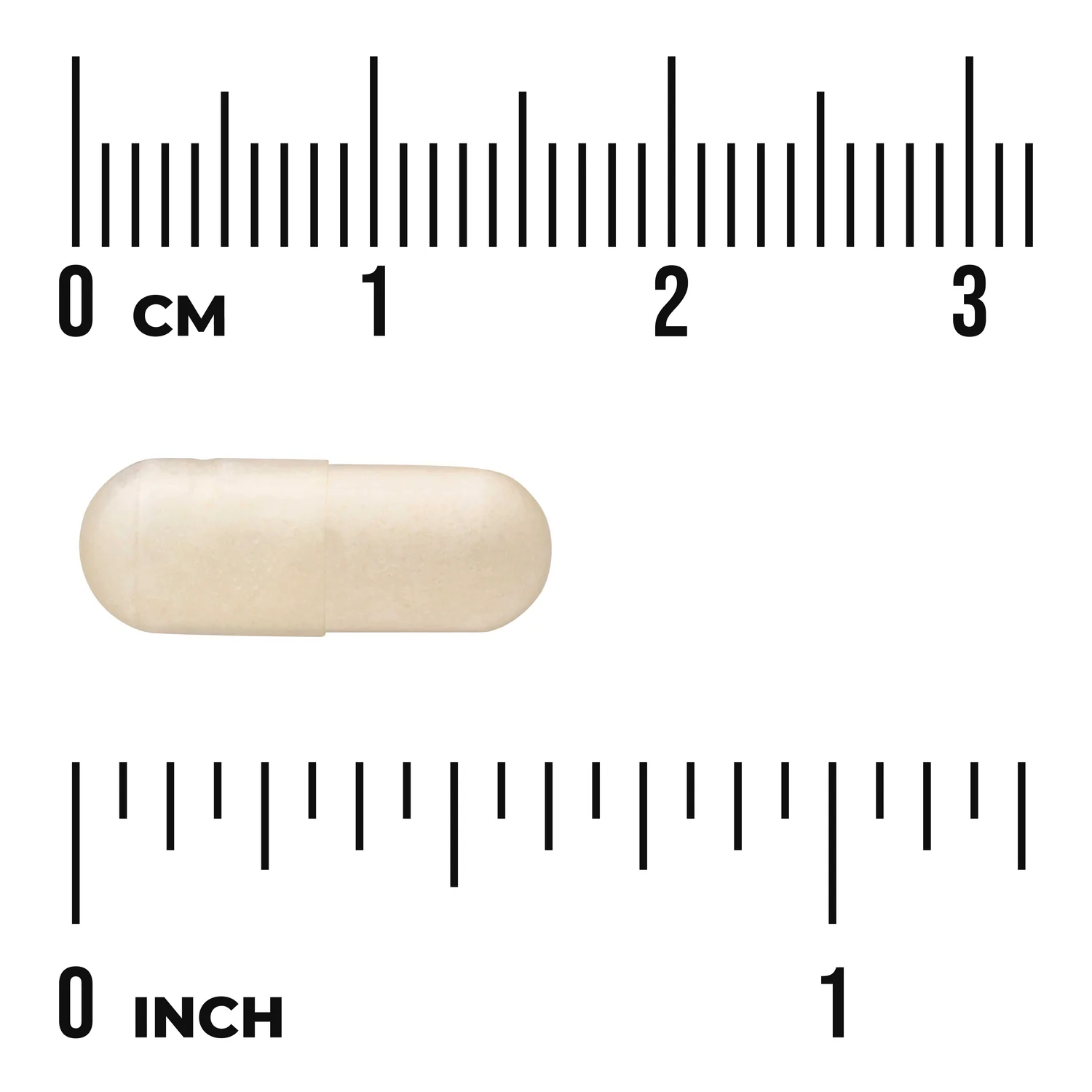 Vitamin D3 - High Potency - Image 3
