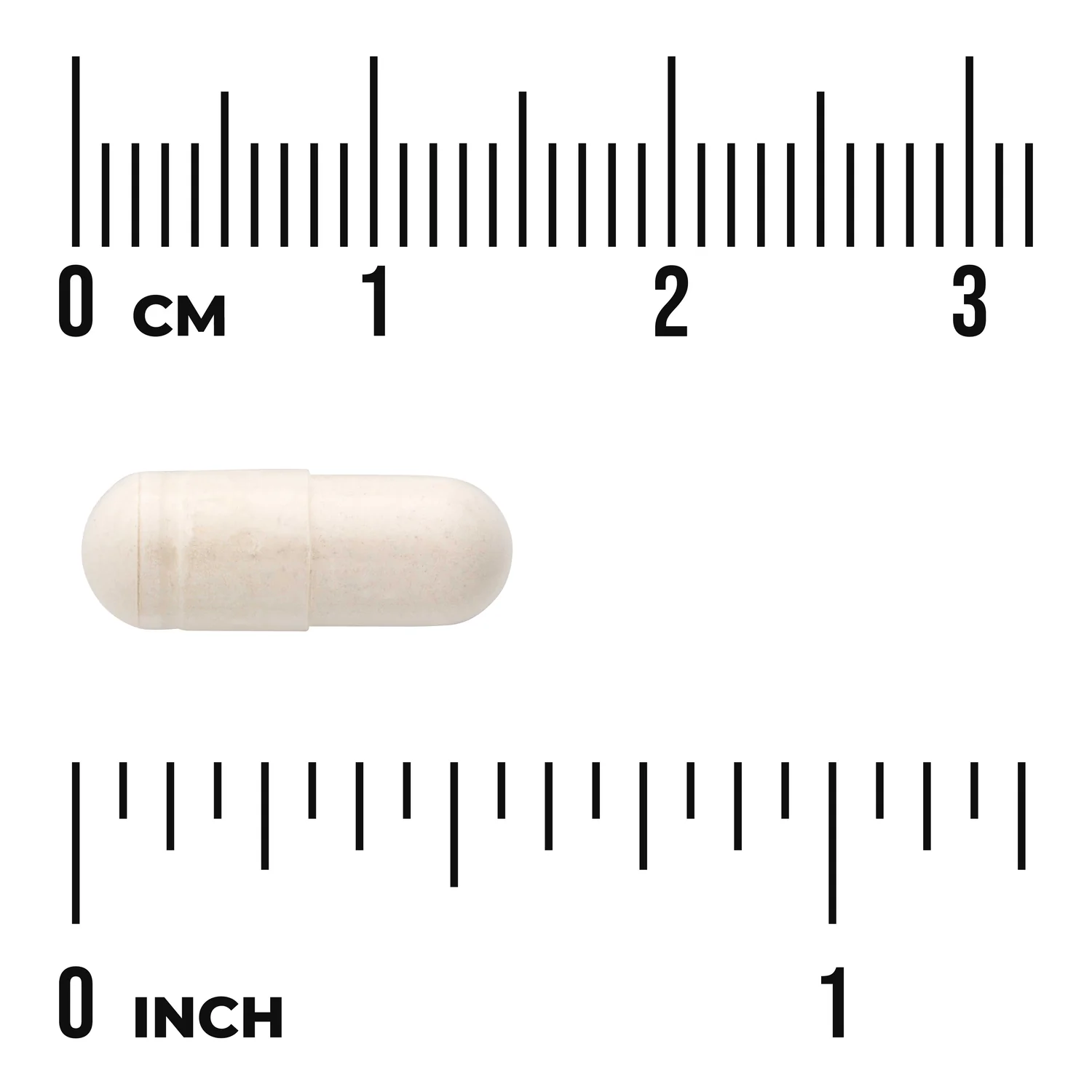 Huperzine A - Image 3