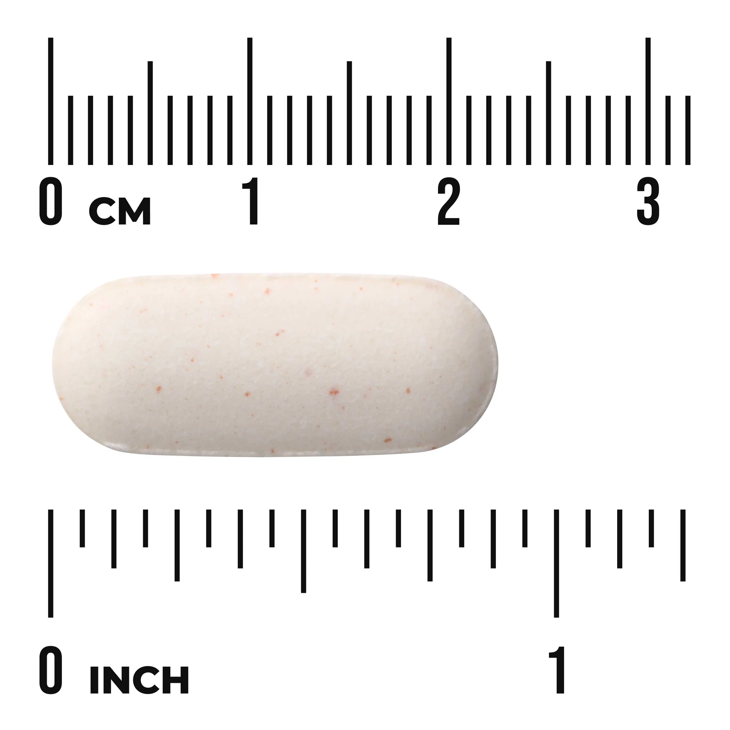 Hydrolyzed Collagen Peptides + Vitamin C Types I and III - Image 3