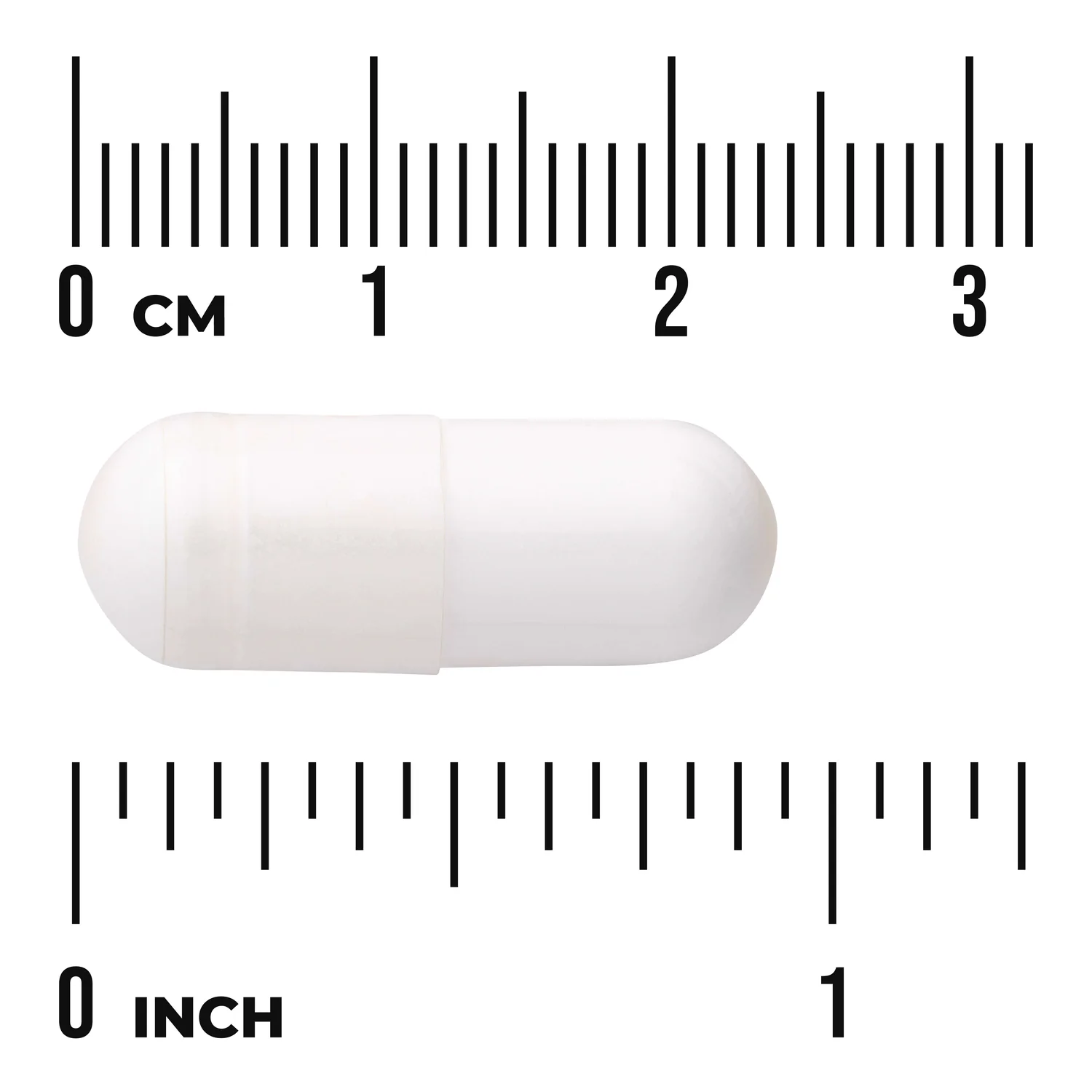 Inosine - Vegetarian - Image 2