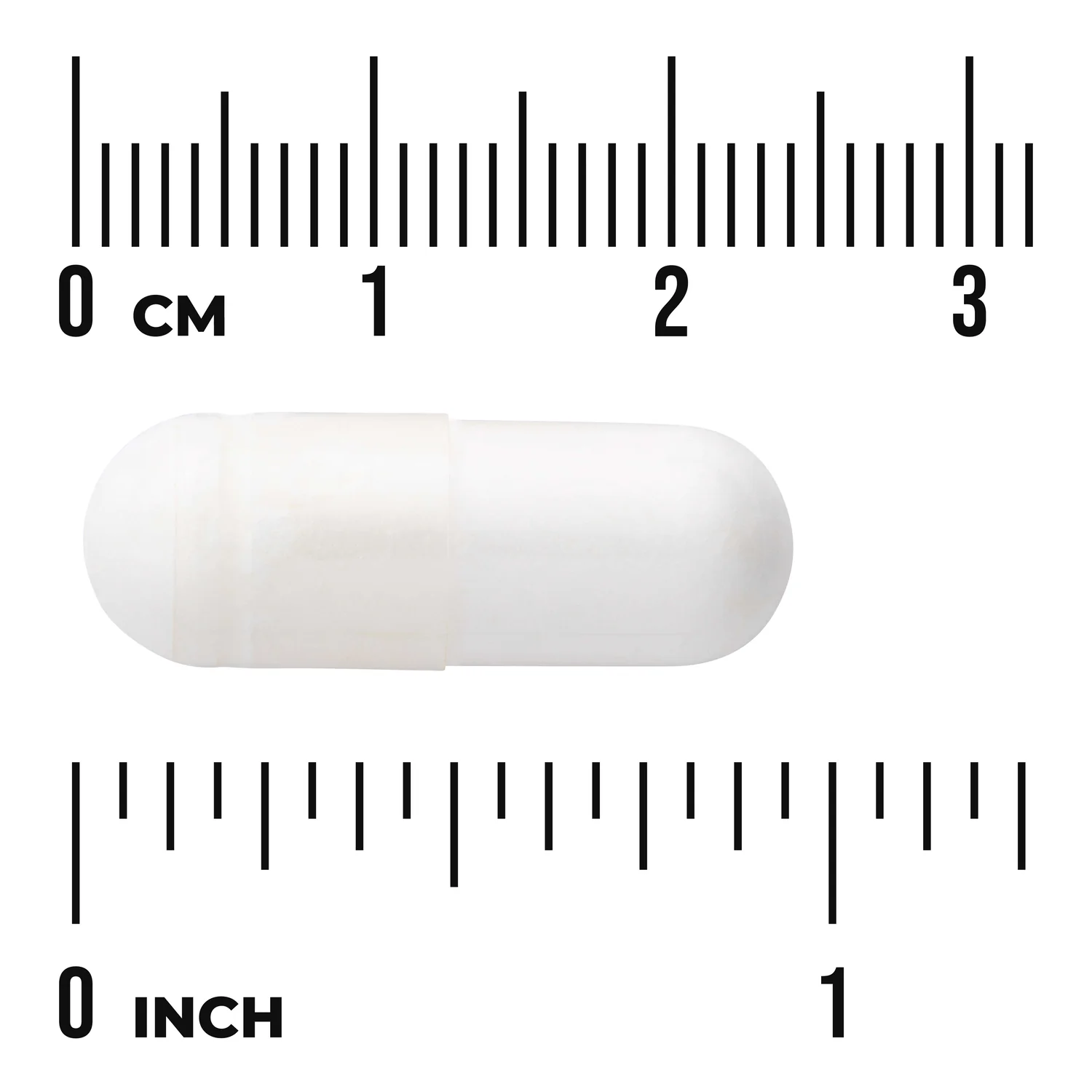 Inositol - Image 3