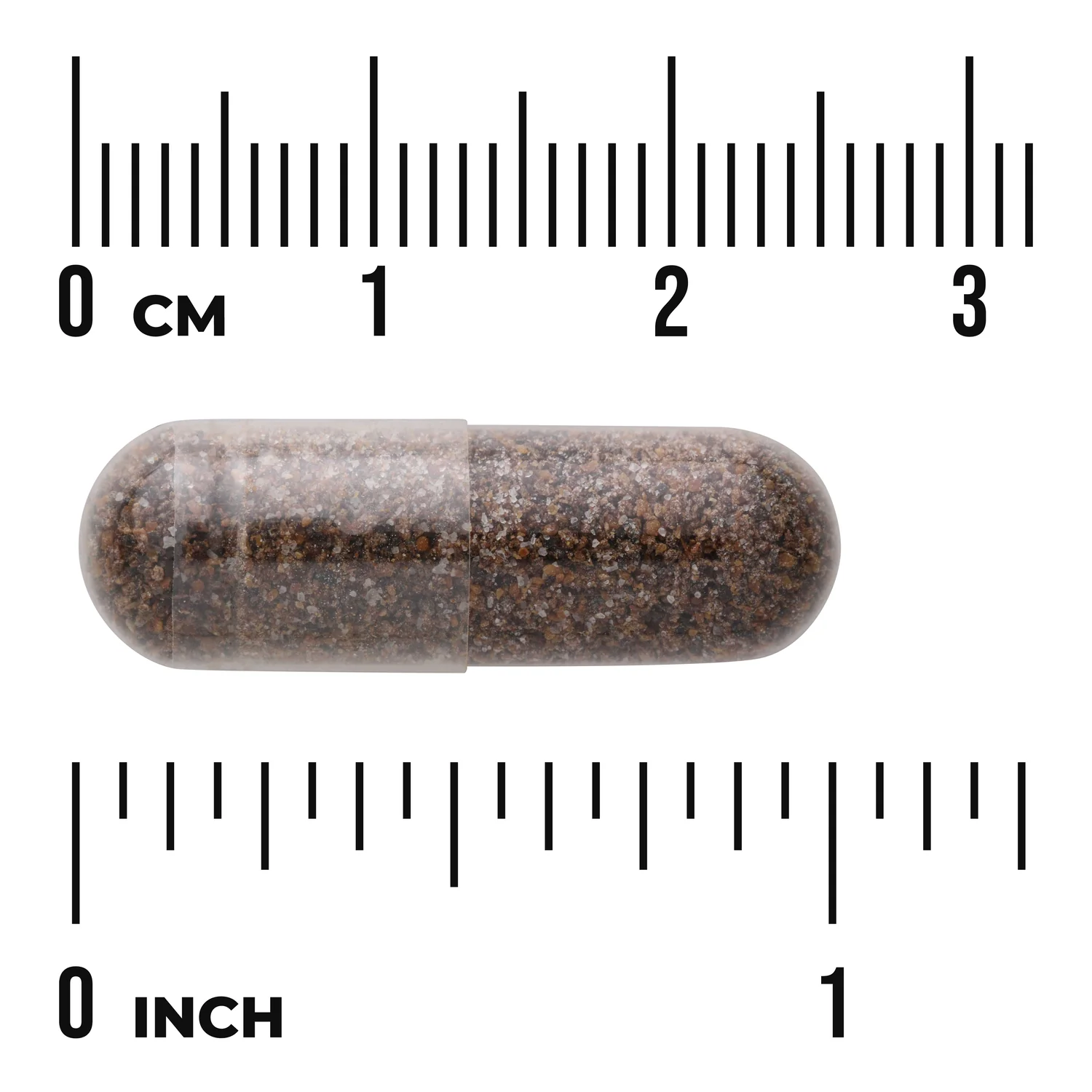 Full Spectrum Juniper Berries - Image 3