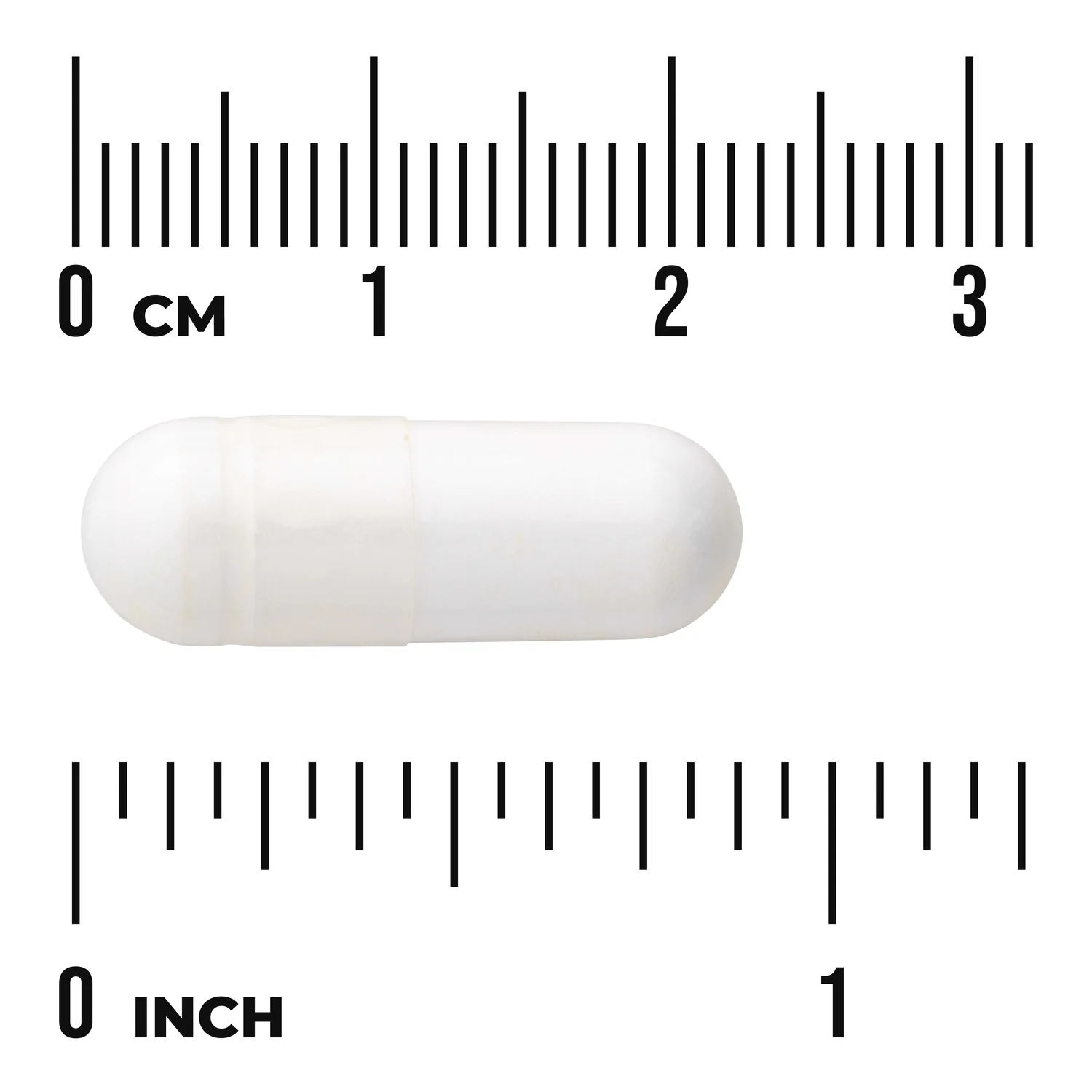 L-Arginine - Image 3