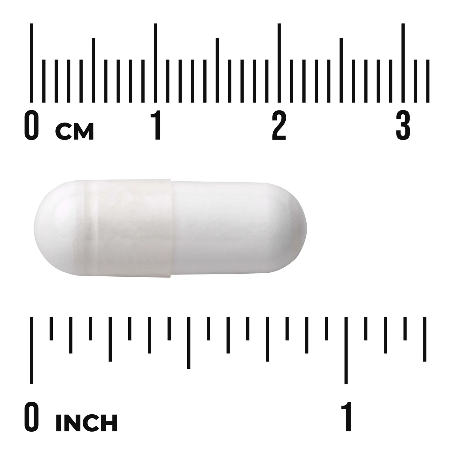 L-Arginine - Image 3