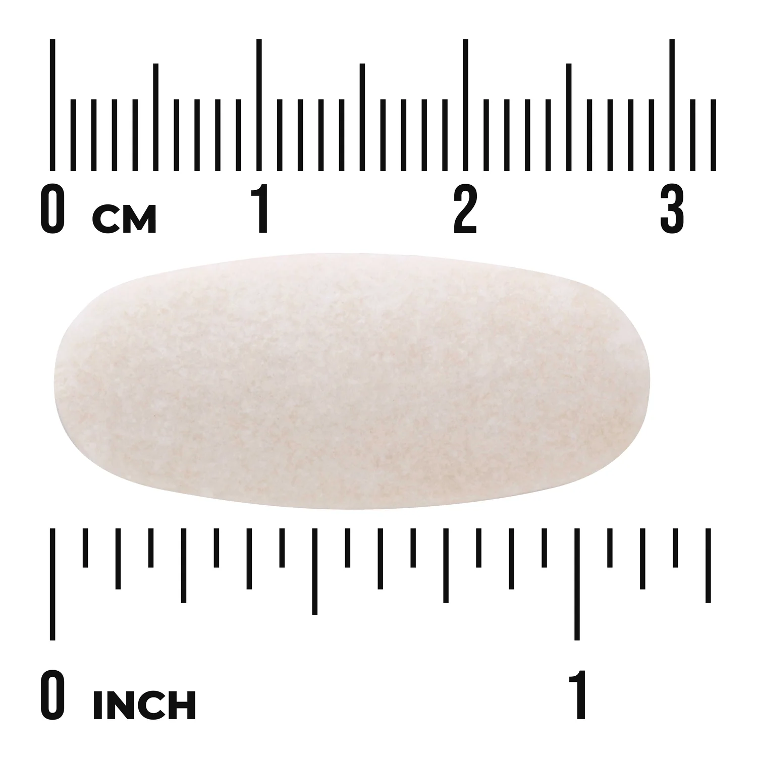 L-Carnitine - Image 3