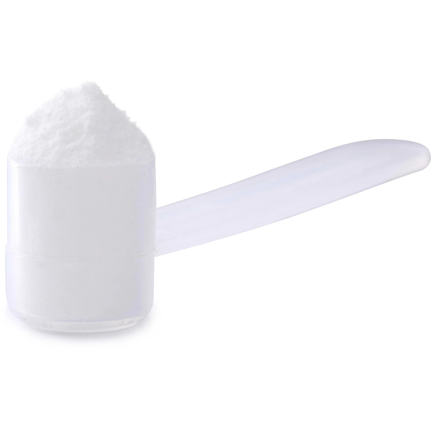 L-Citrulline Malate Complex Powder - Image 3