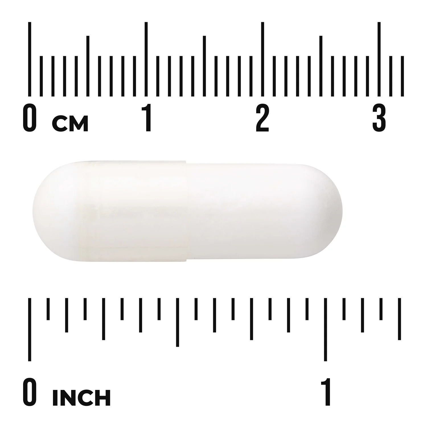 L-Citrulline Malate - Image 3