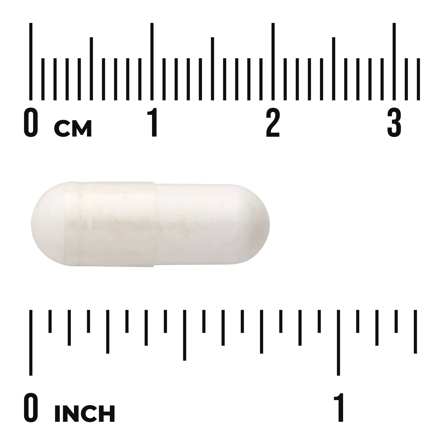 L-Glutathione - Featuring Setria Glutathione - Image 3