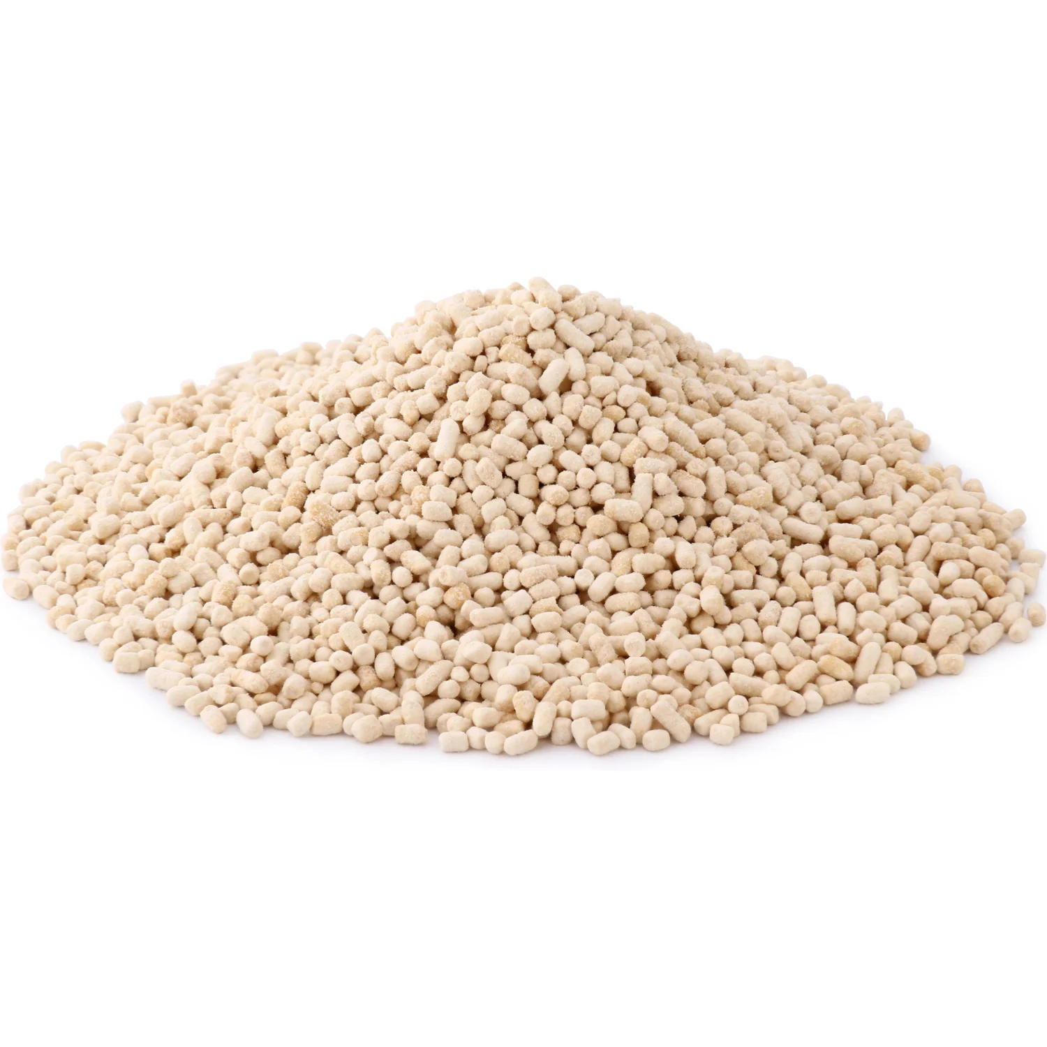 Lecithin Granules - Non-GMO 100% Pure - Image 3