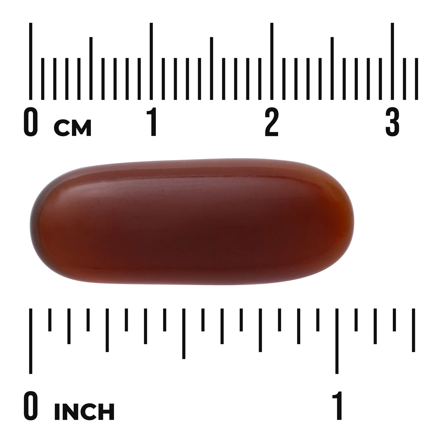 Soy Lecithin Non-GMO - Image 3