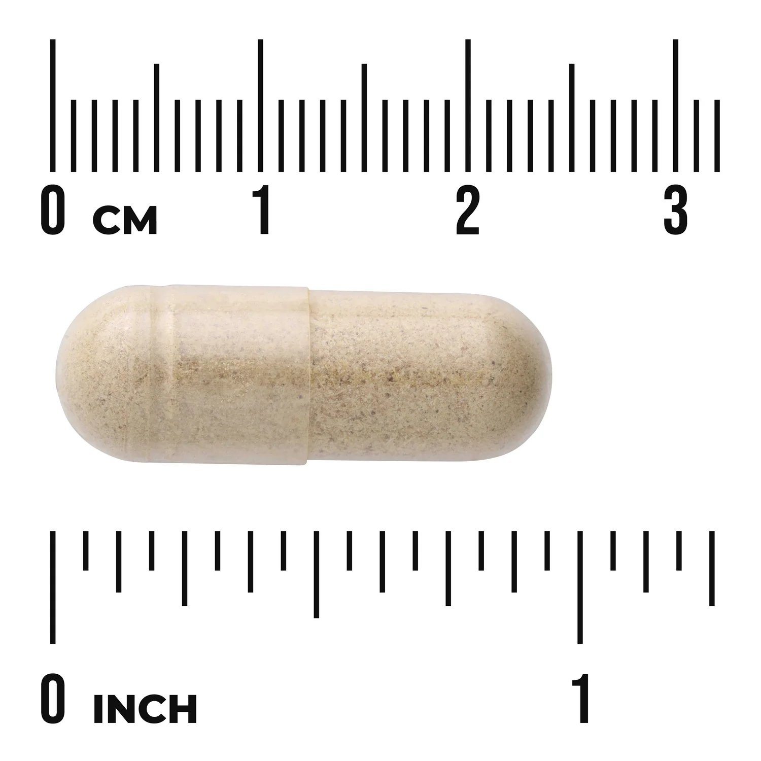 Licorice Root - Image 3