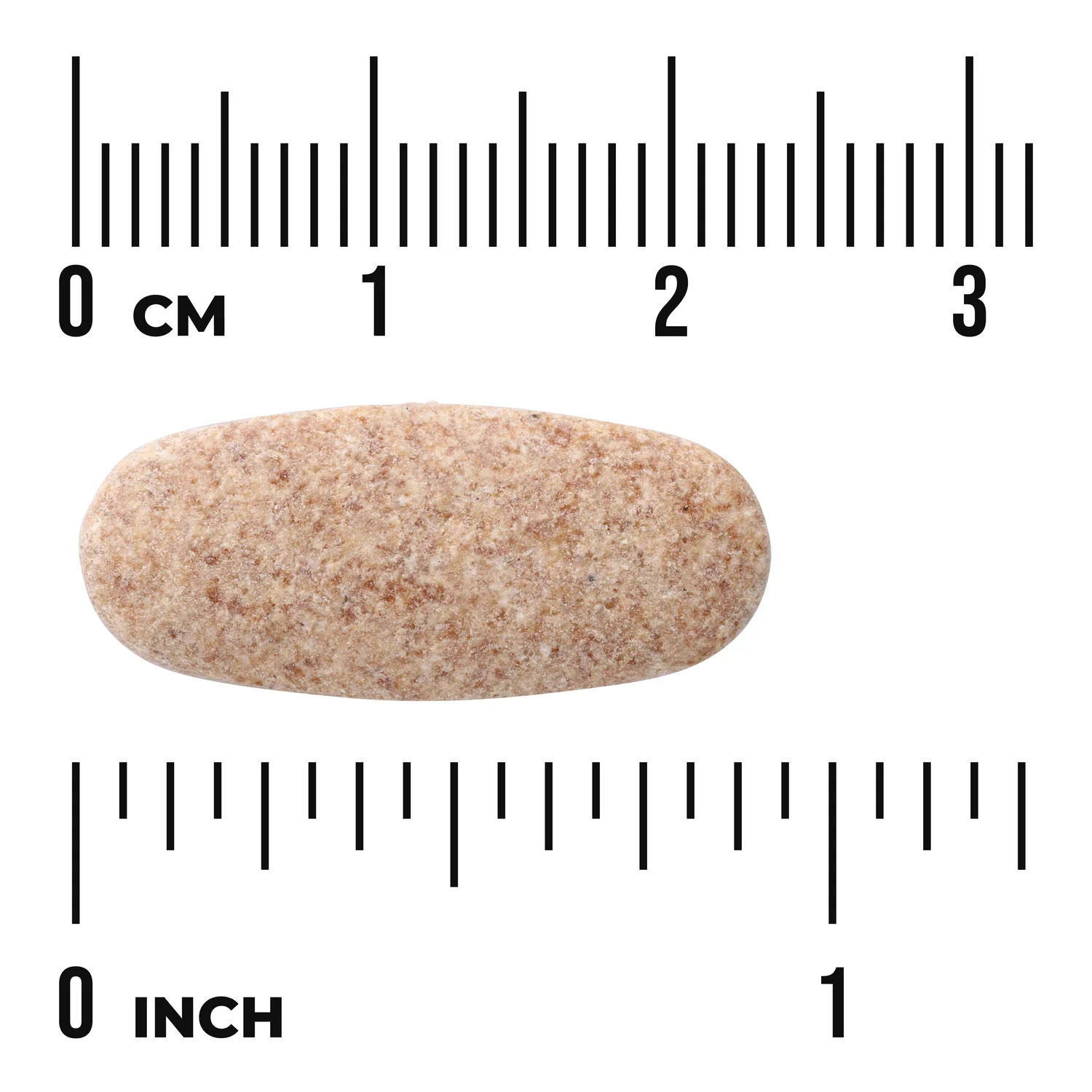 Liposomal Vitamin C - High Bioavailability - Image 3