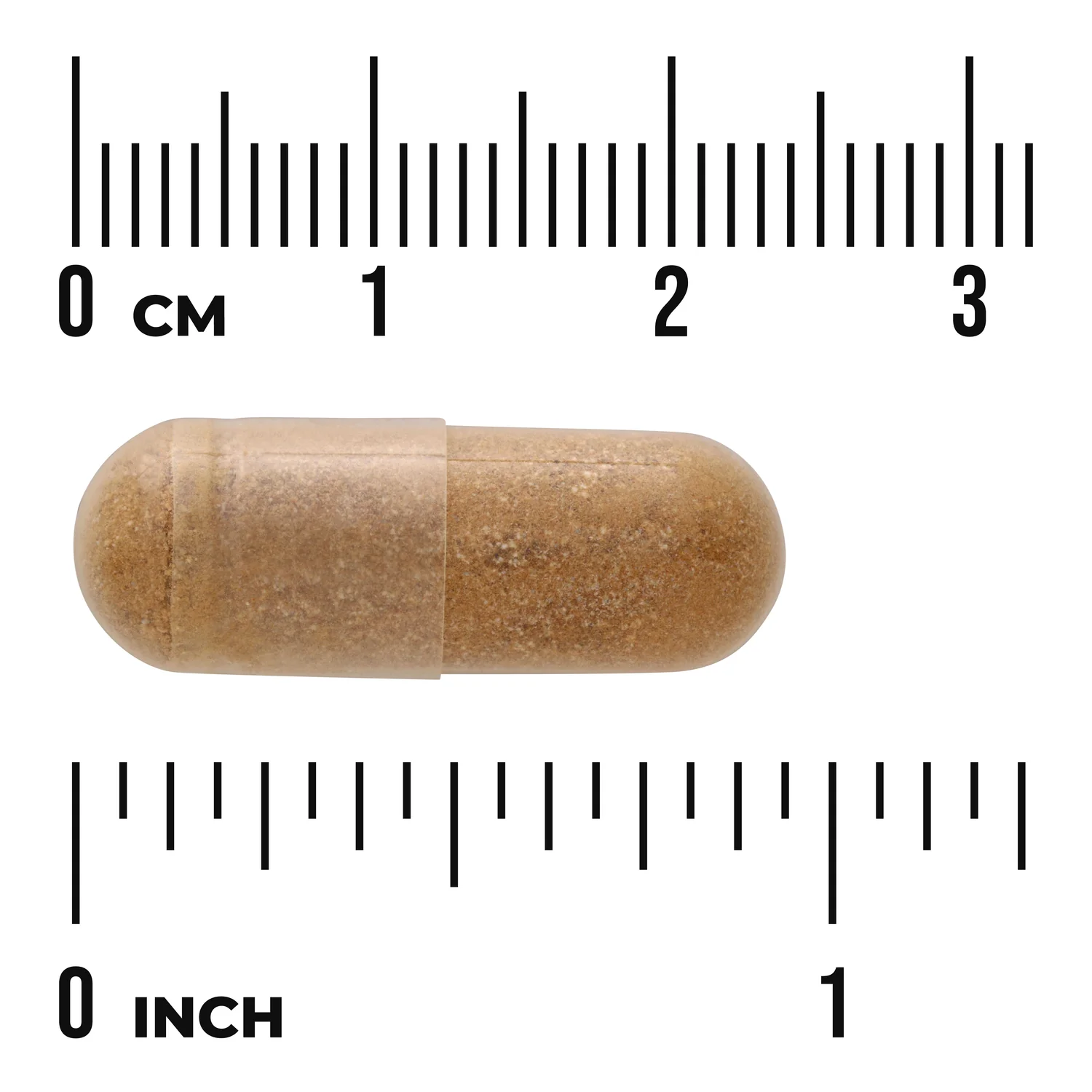 Liver Glandular - Image 3