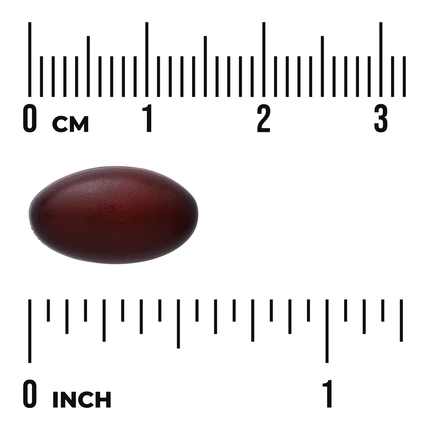 Lutein Esters - Image 3