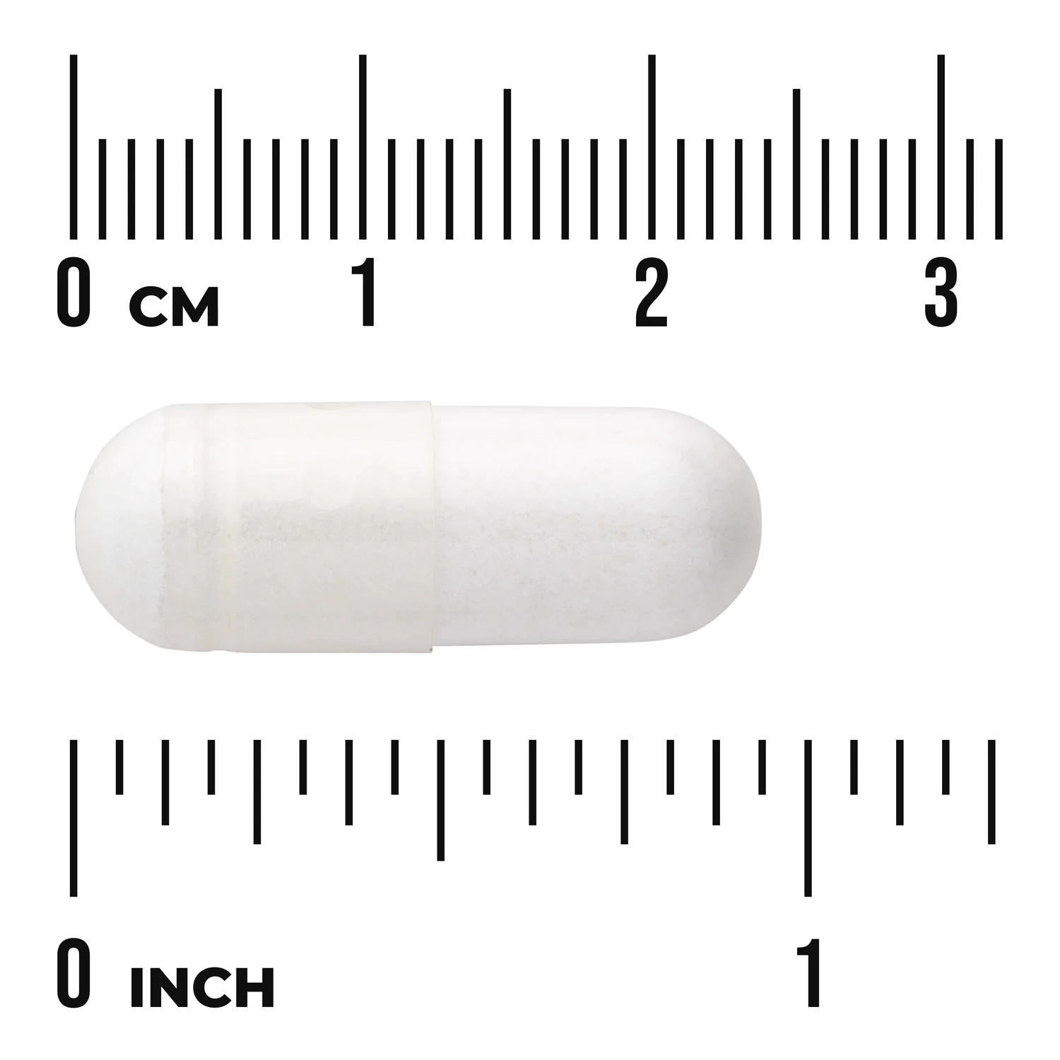 Magnesium Aspartate - Image 3