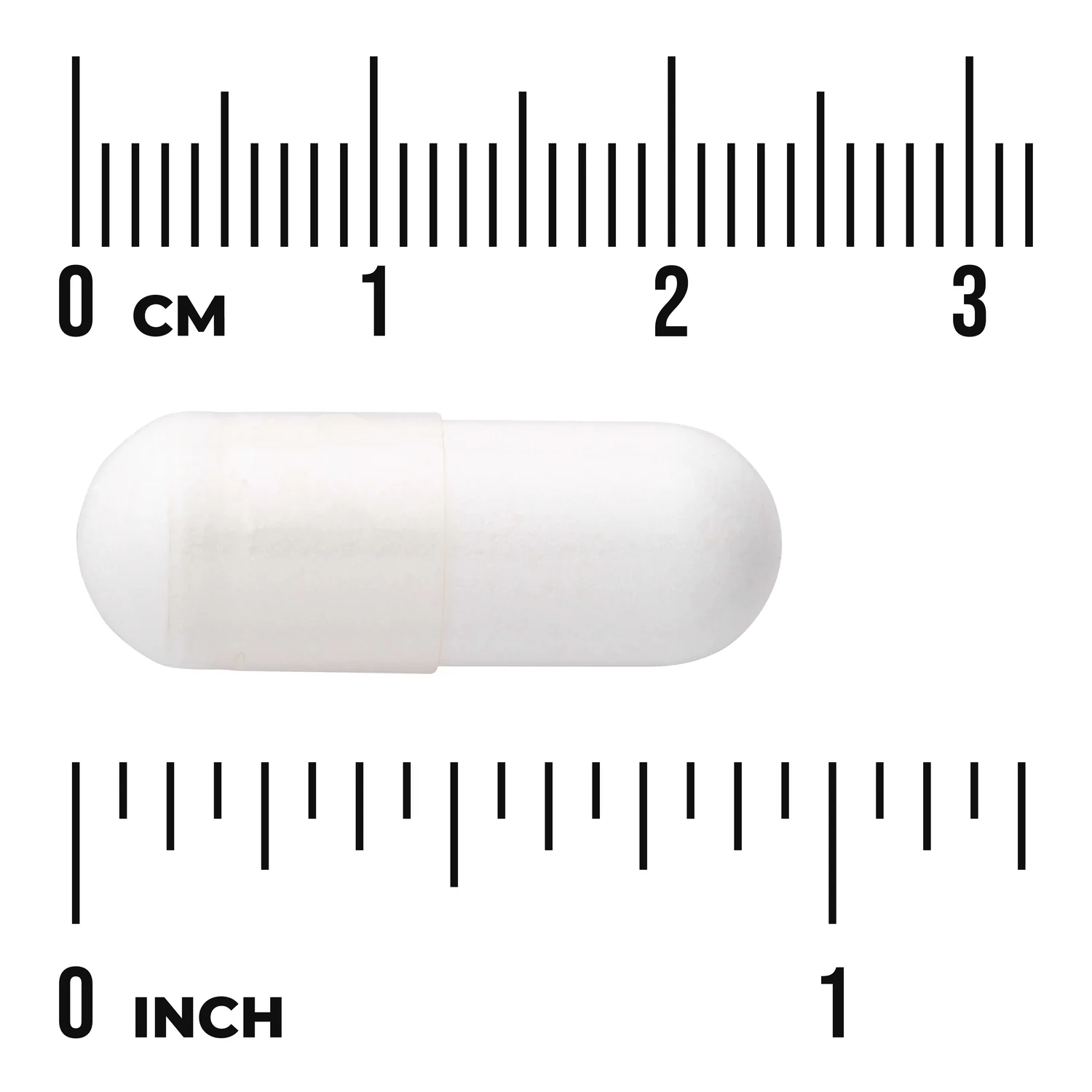 Malic Acid - Image 3