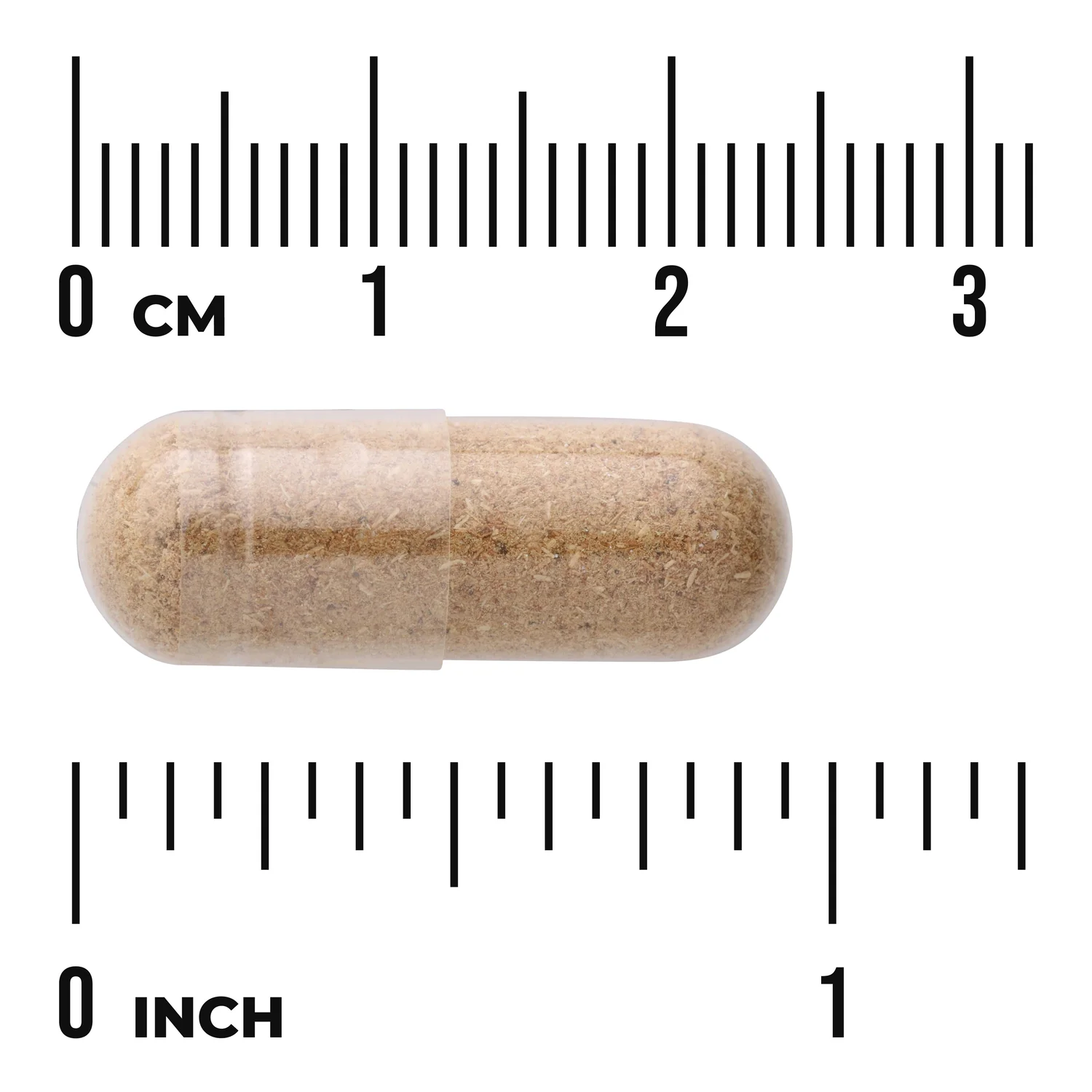 Marshmallow Root - Image 3
