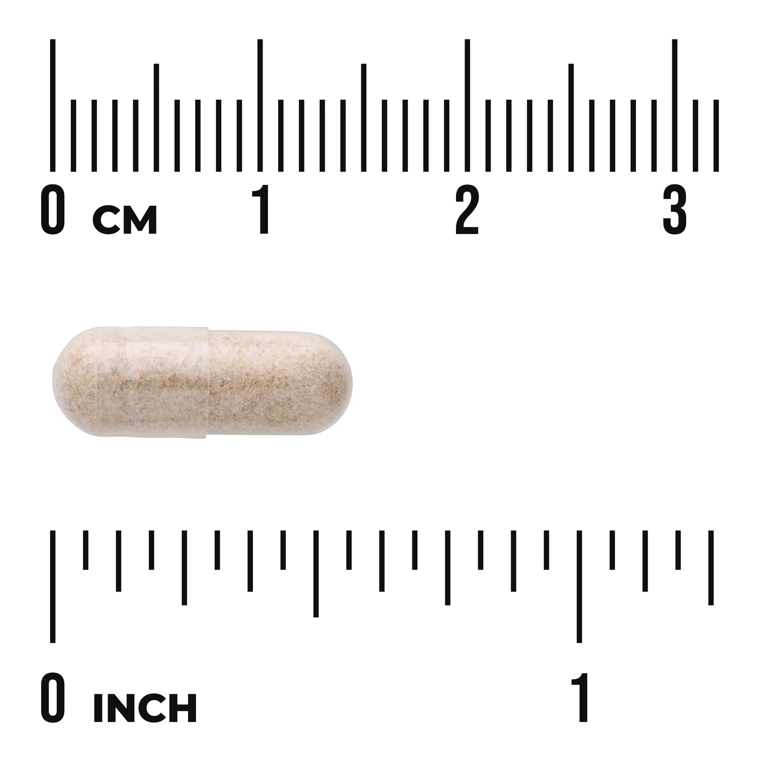 Huperzine A - Maximum Strength - Image 3