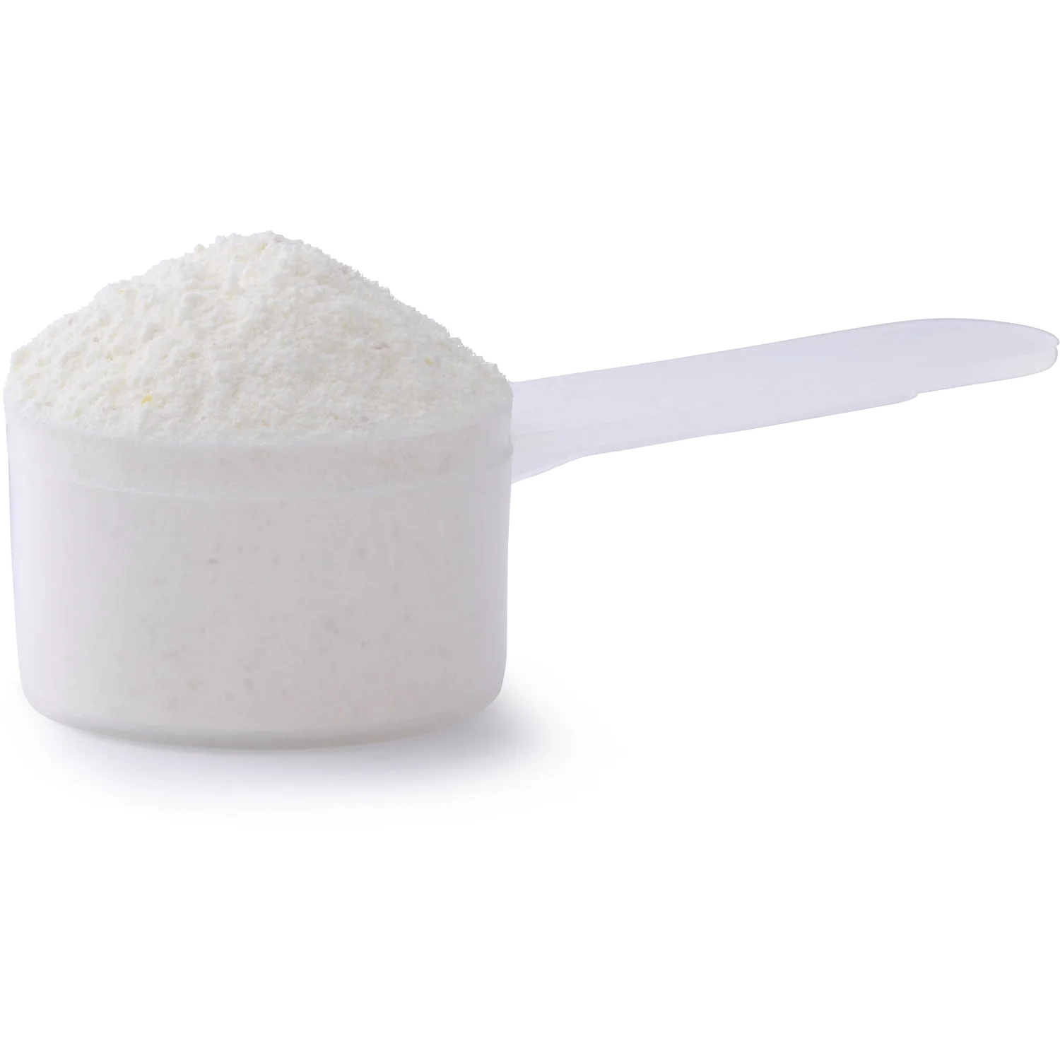 Maximum Strength L-Arginine AKG Powder - Natural Citrus Flavored - Image 3